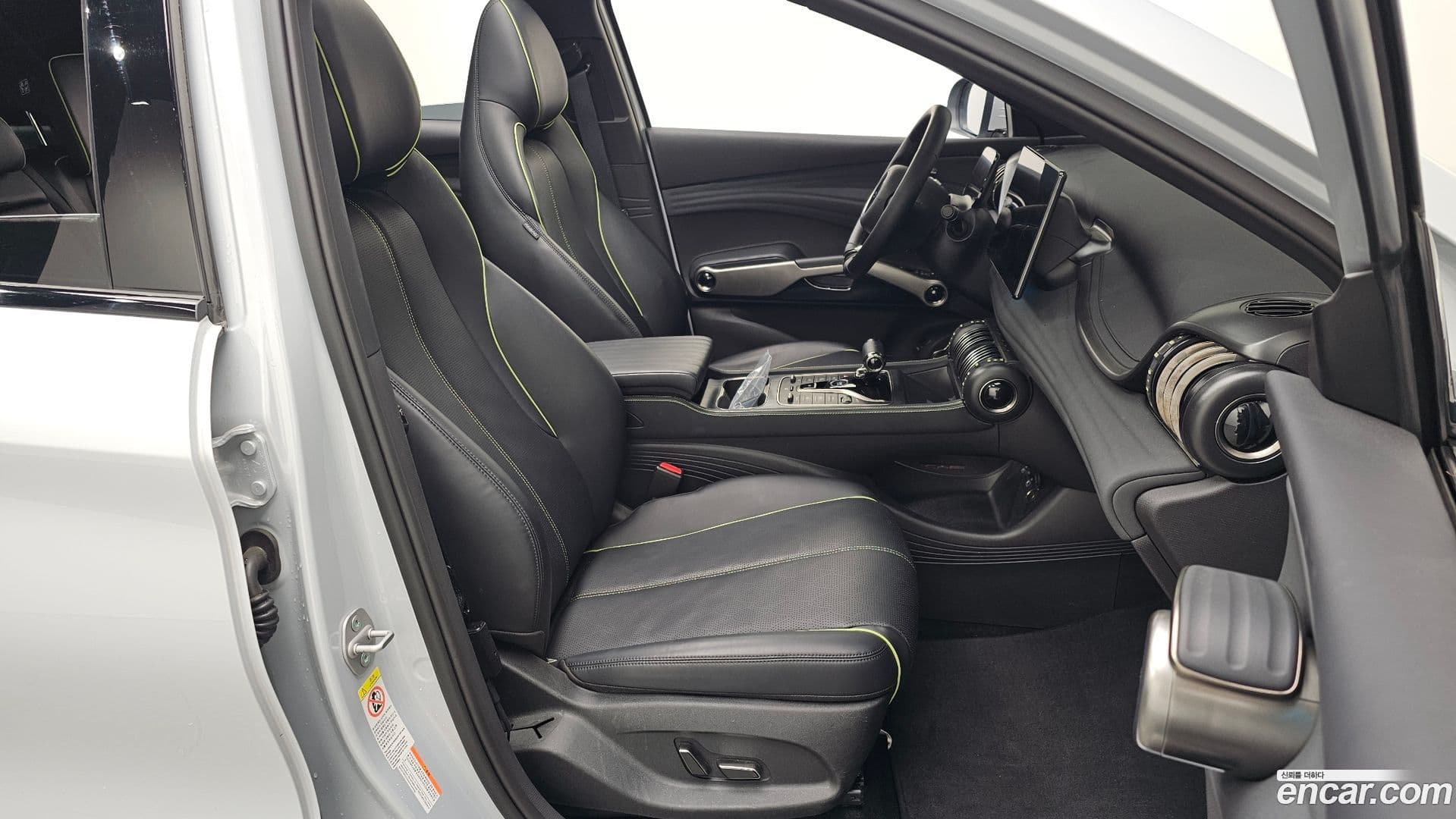 Main__Slider__Photo:Atto 3 BYD 2025.0-10