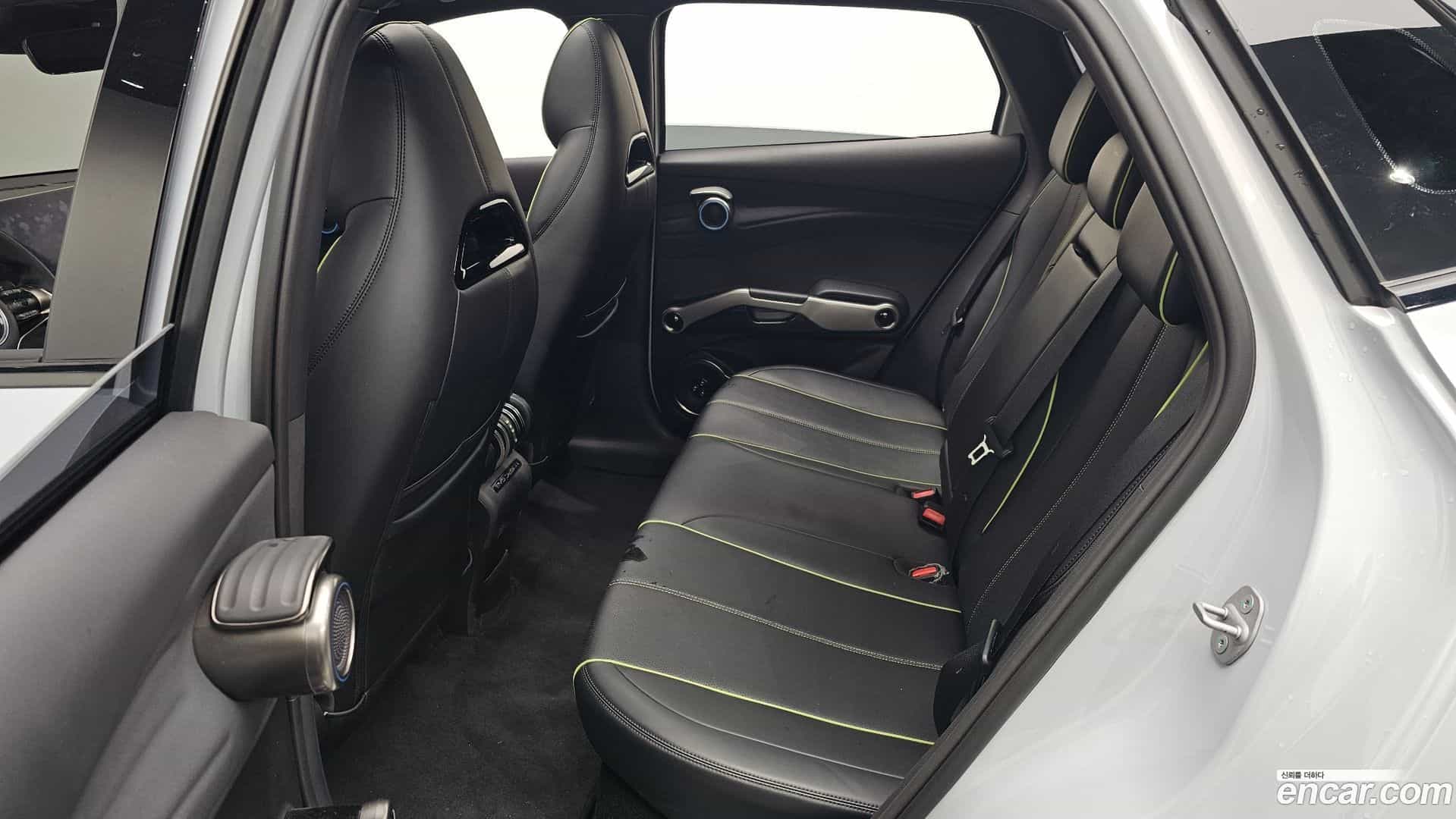 Atto 3 BYD 2025.0-OPTION-016