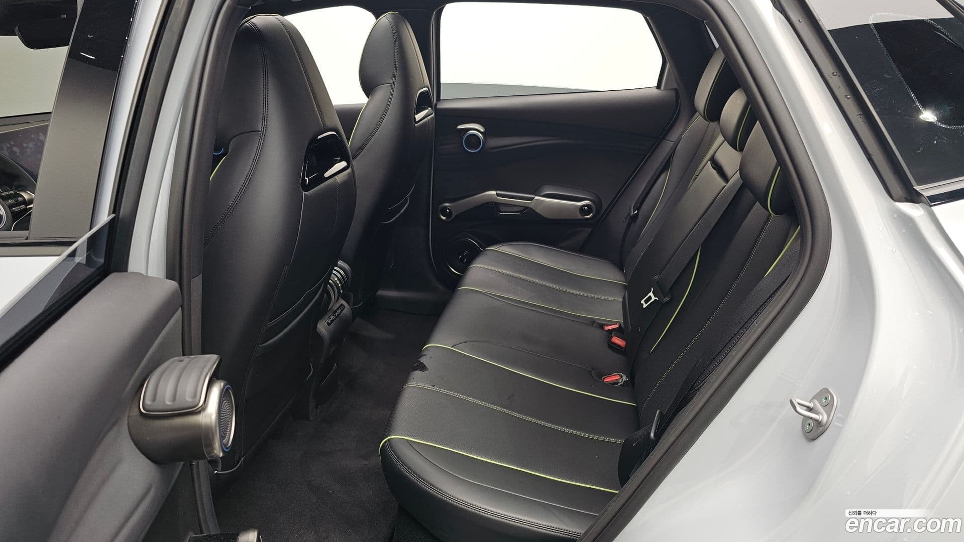 Main__Slider__Photo:Atto 3 BYD 2025.0-11