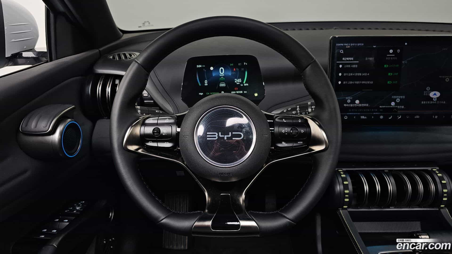 Atto 3 BYD 2025.0-OPTION-017