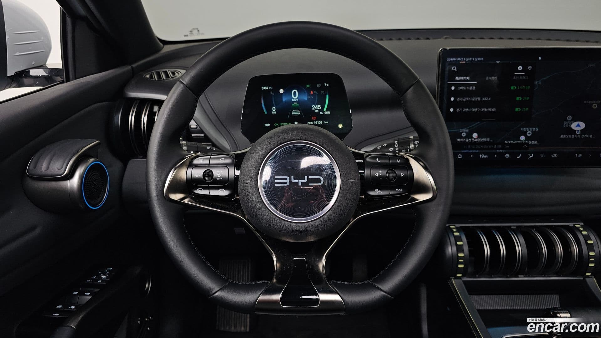 Main__Slider__Photo:Atto 3 BYD 2025.0-12