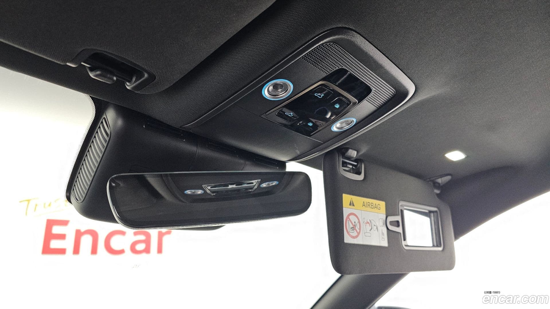 Main__Slider__Photo:Atto 3 BYD 2025.0-17