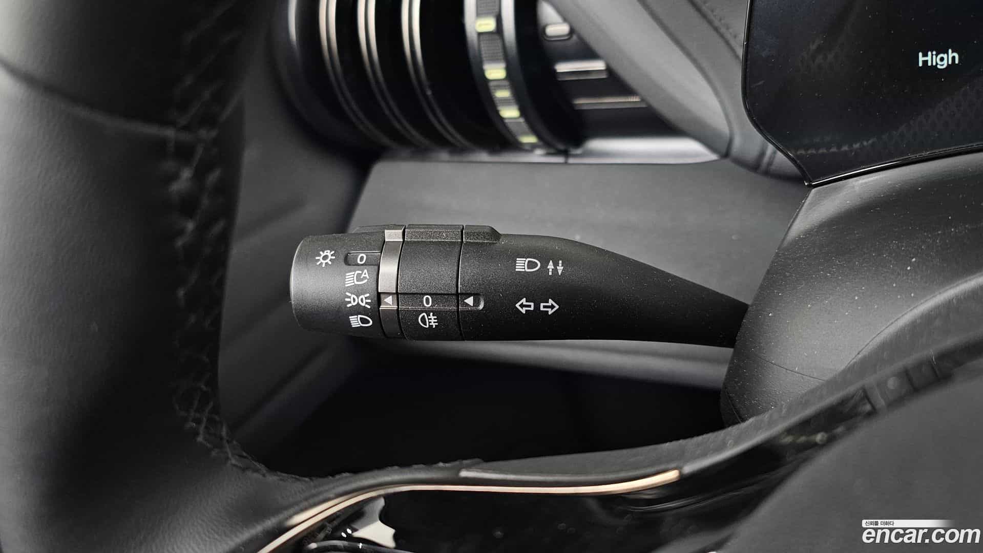 Atto 3 BYD 2025.0-OPTION-023