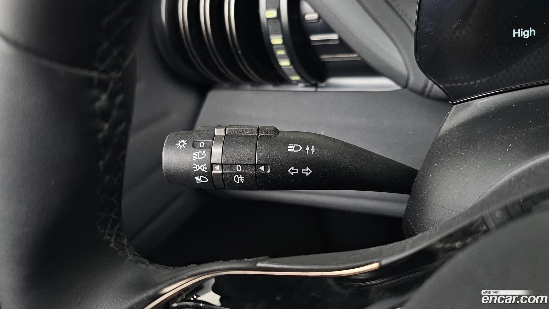 Main__Slider__Photo:Atto 3 BYD 2025.0-18