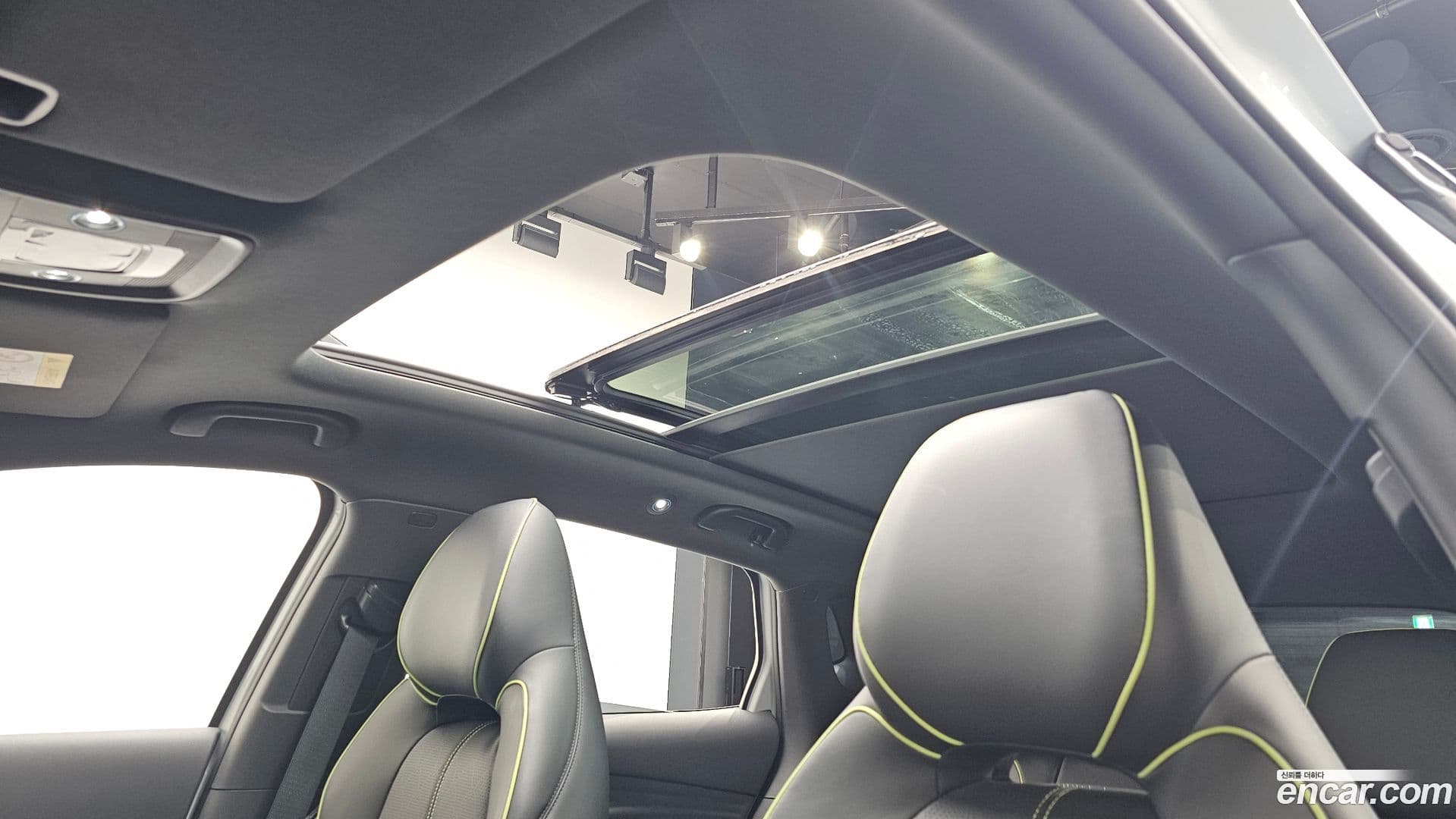 Main__Slider__Photo:Atto 3 BYD 2025.0-19