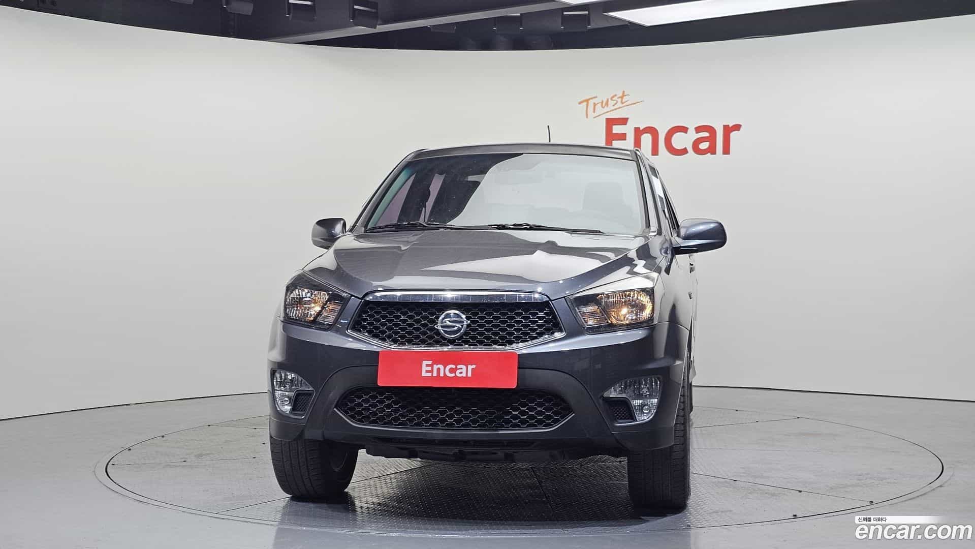 KORANDO KG_Mobility_Ssangyong 2013.7-OUTER-003