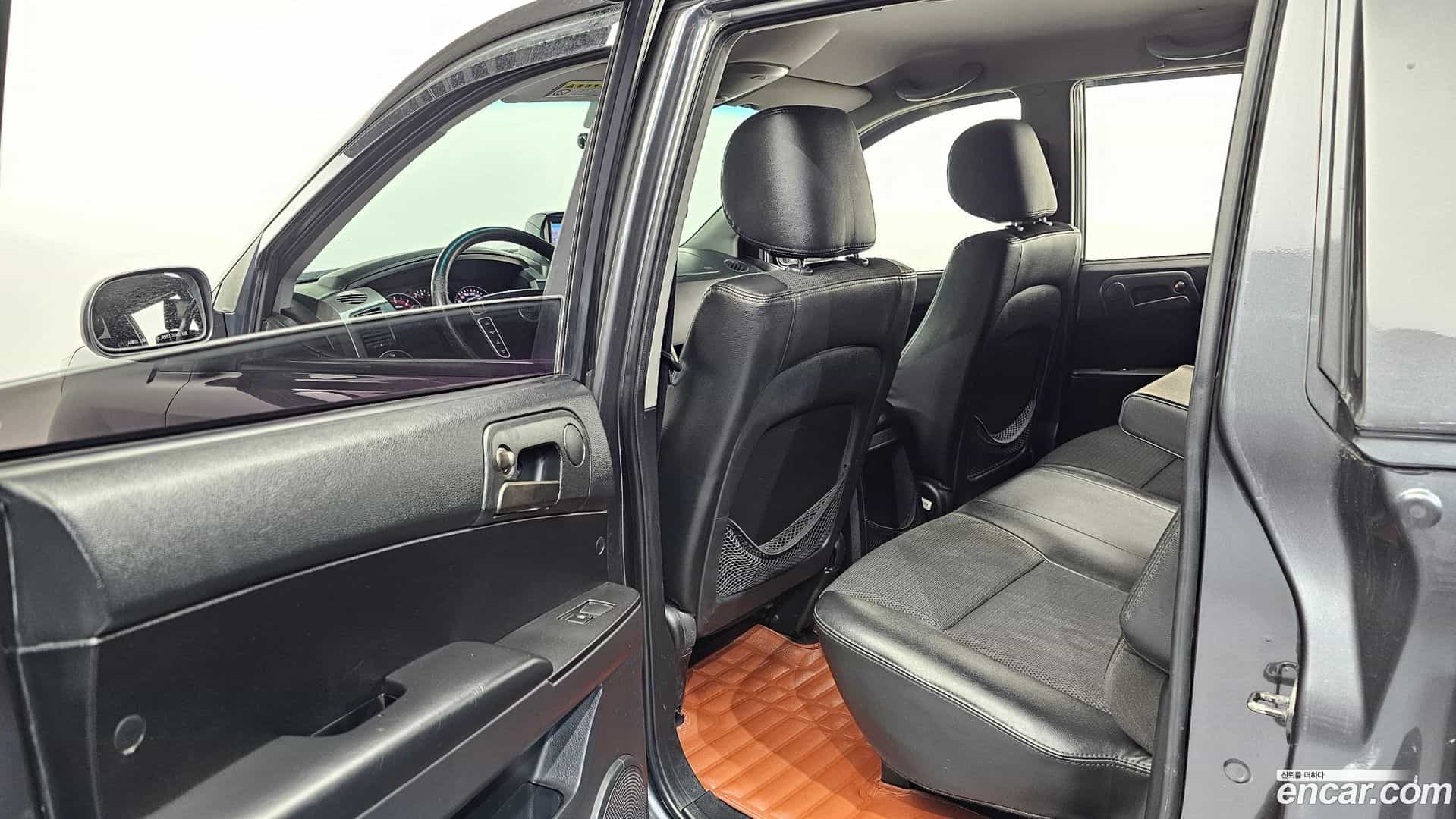 KORANDO KG_Mobility_Ssangyong 2013.7-OPTION-015