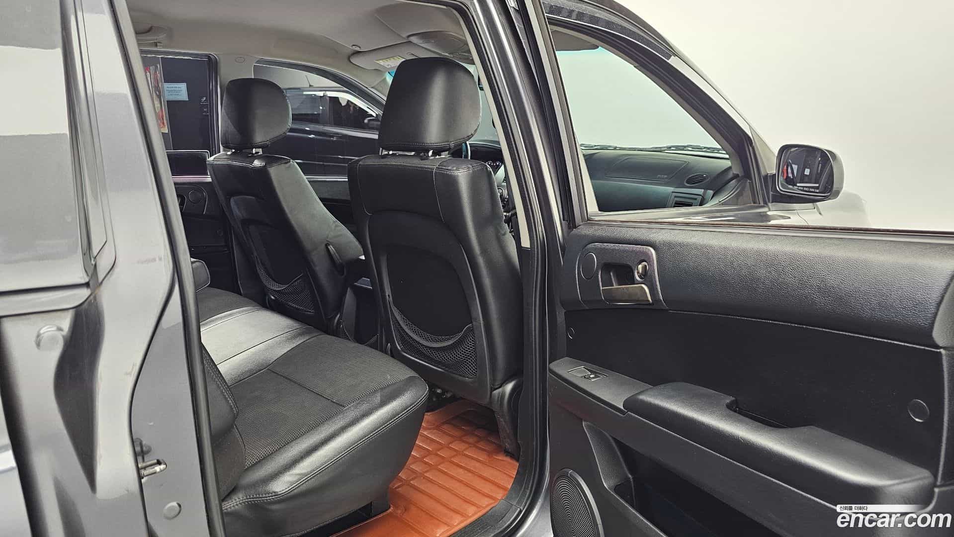 KORANDO KG_Mobility_Ssangyong 2013.7-OPTION-017