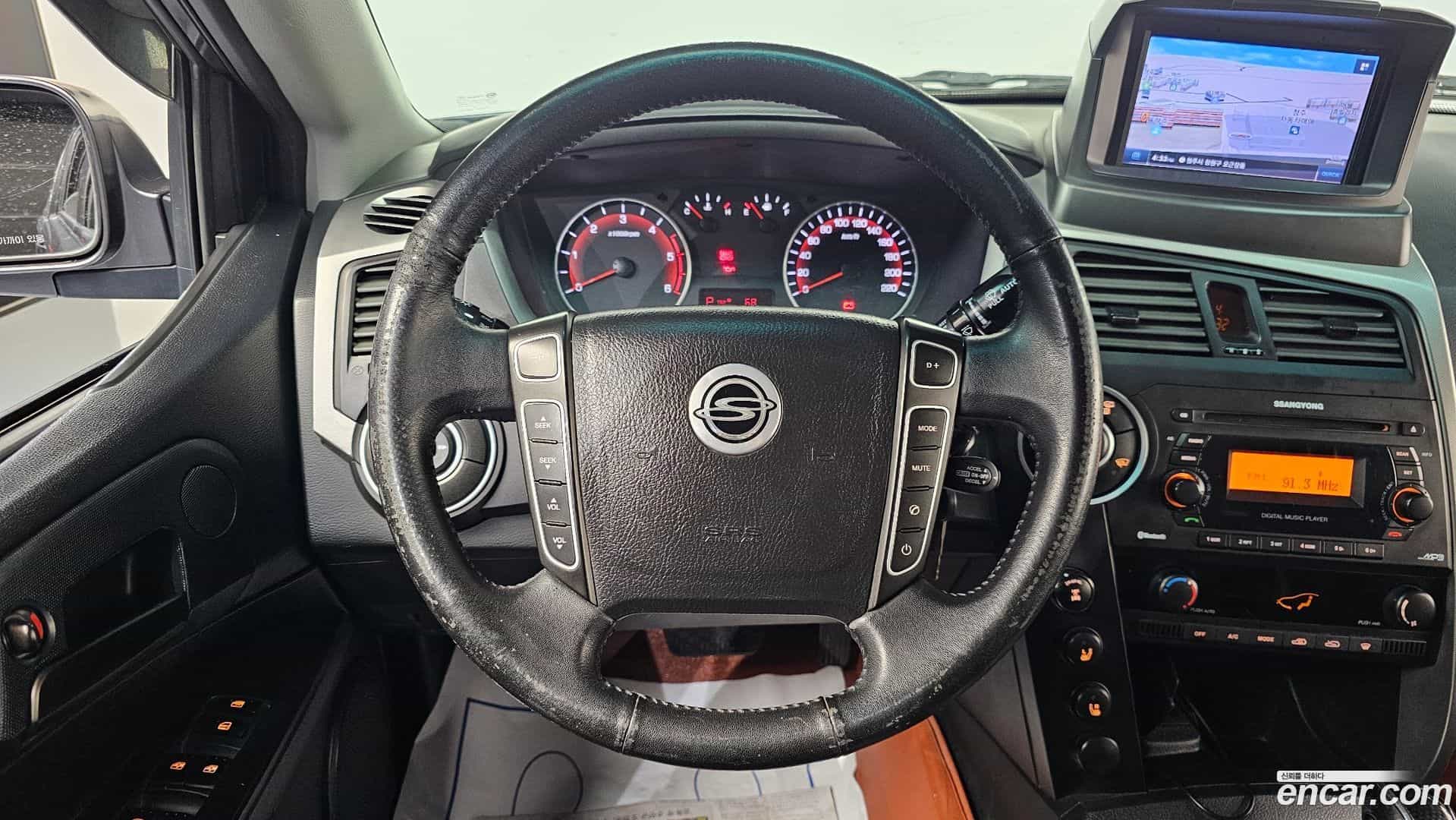 KORANDO KG_Mobility_Ssangyong 2013.7-OPTION-019