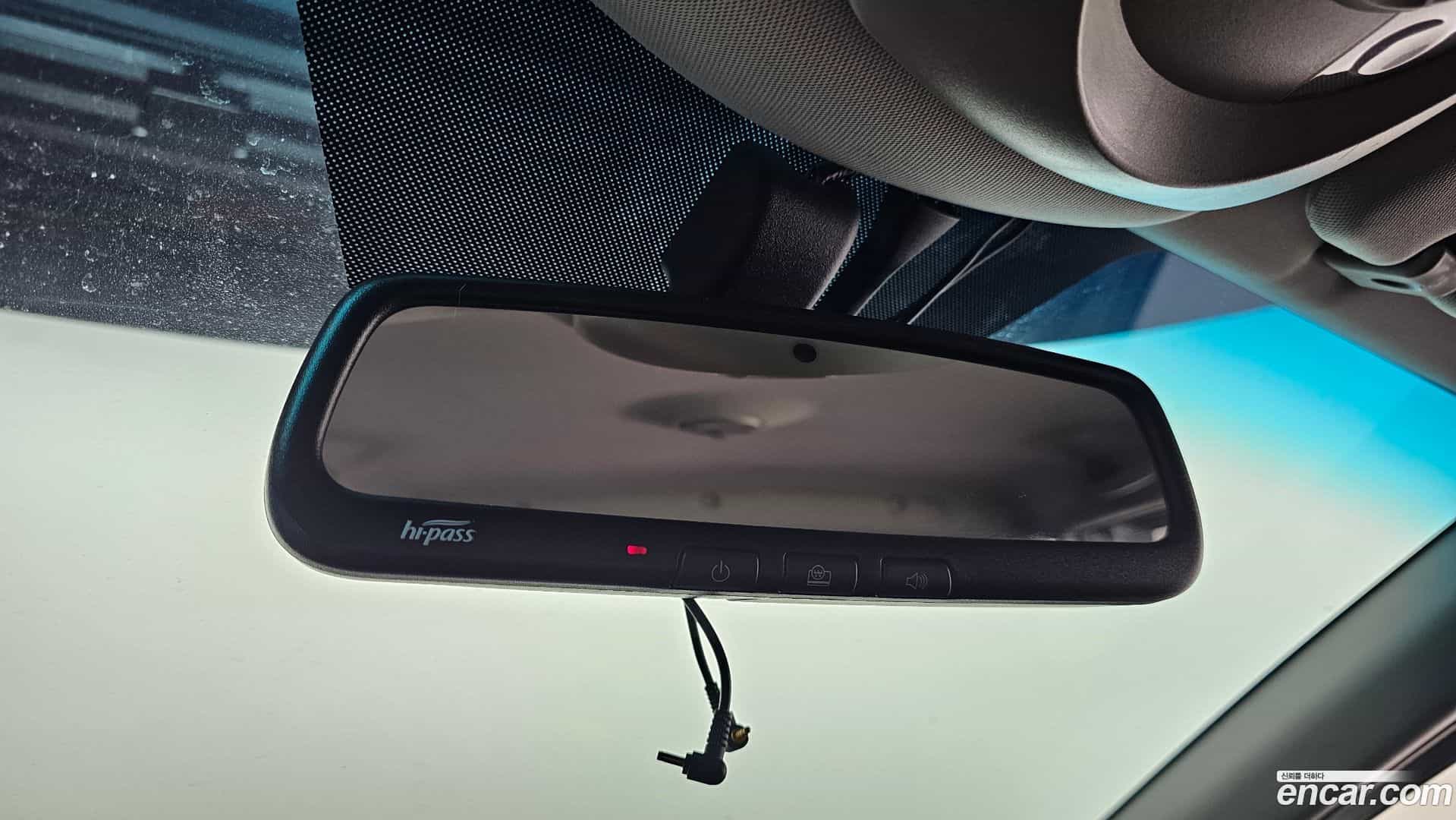 KORANDO KG_Mobility_Ssangyong 2013.7-OPTION-023