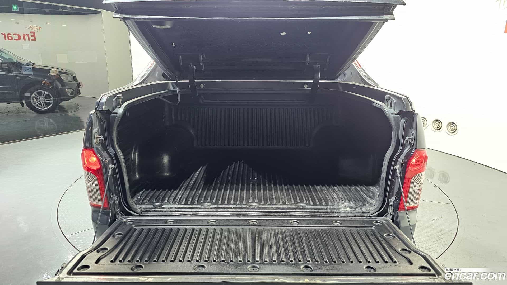 KORANDO KG_Mobility_Ssangyong 2013.7-OPTION-024