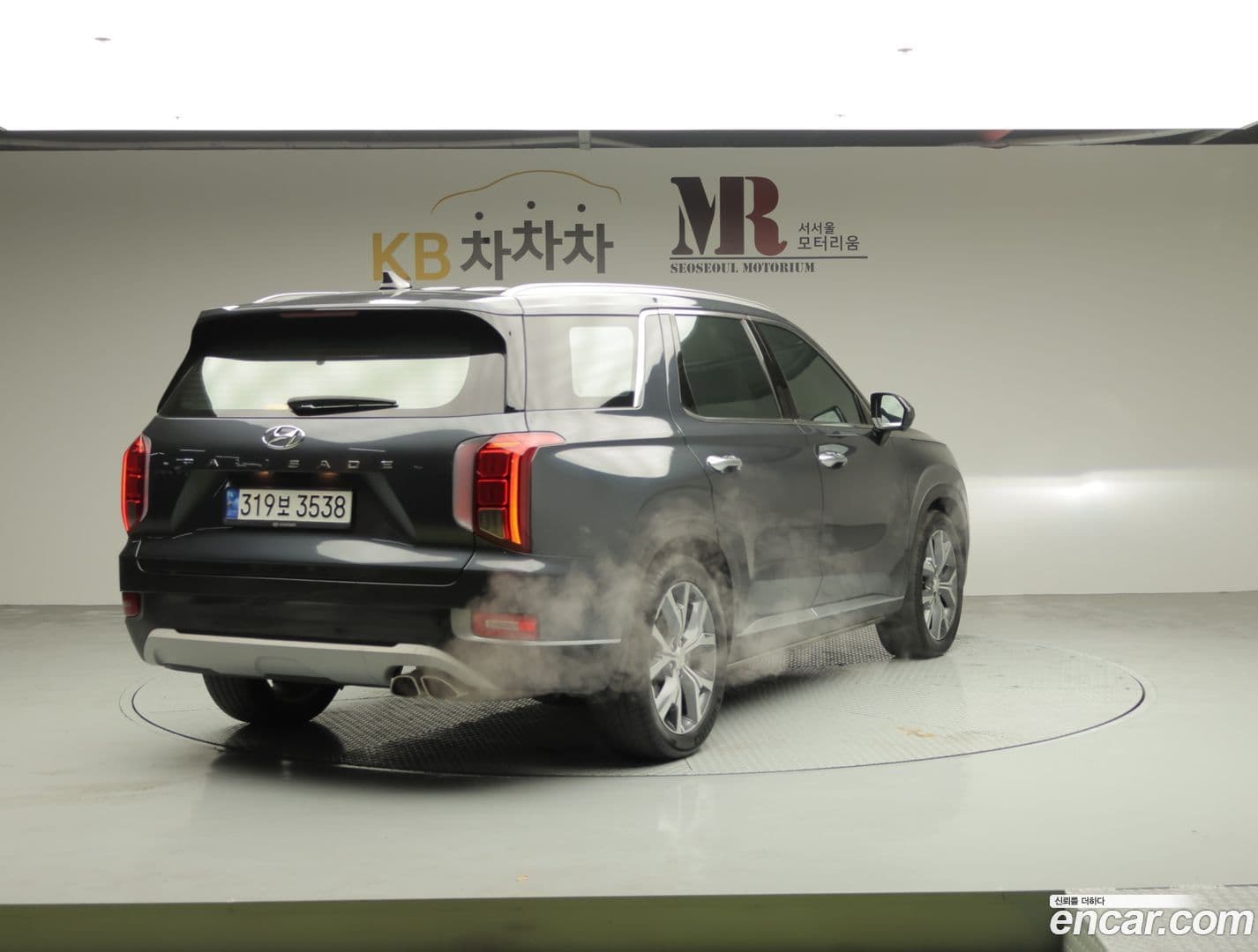 Main__Slider__Photo:Palisade Hyundai 2021.3-1