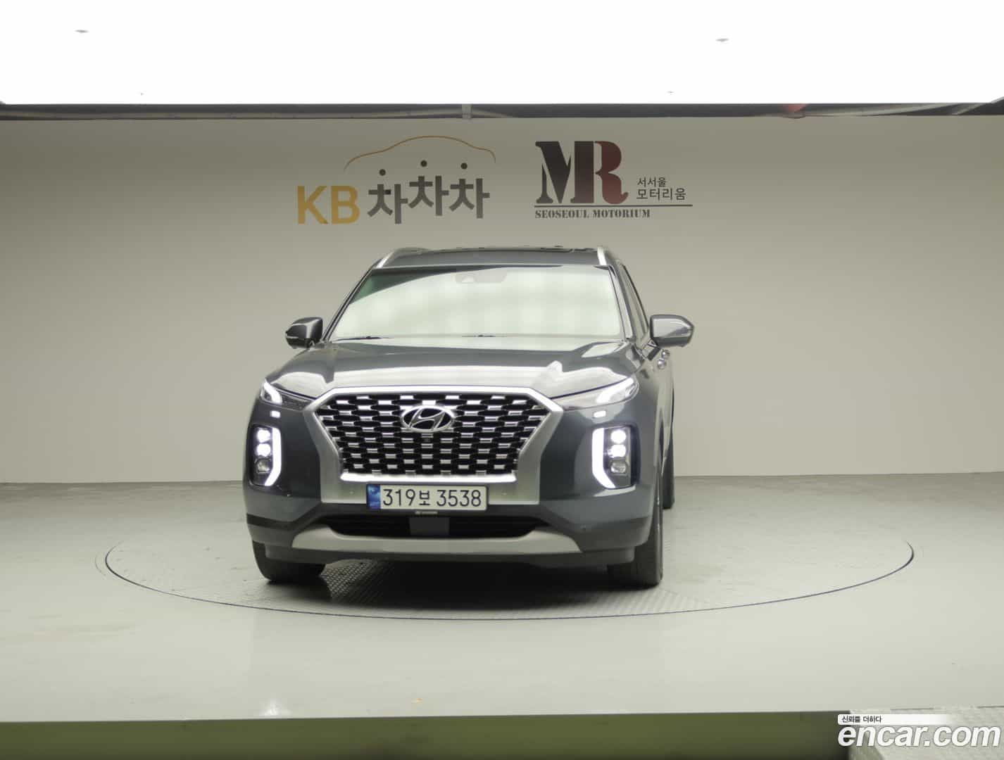 Palisade Hyundai 2021.3-OUTER-003