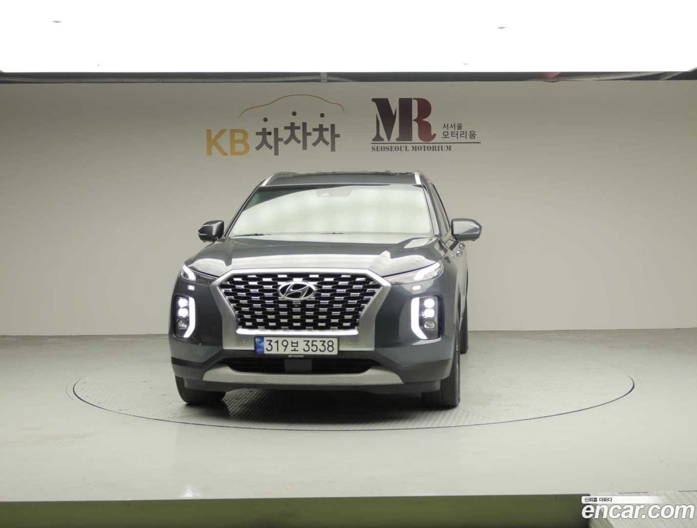 Main__Slider__Photo:Palisade Hyundai 2021.3-2