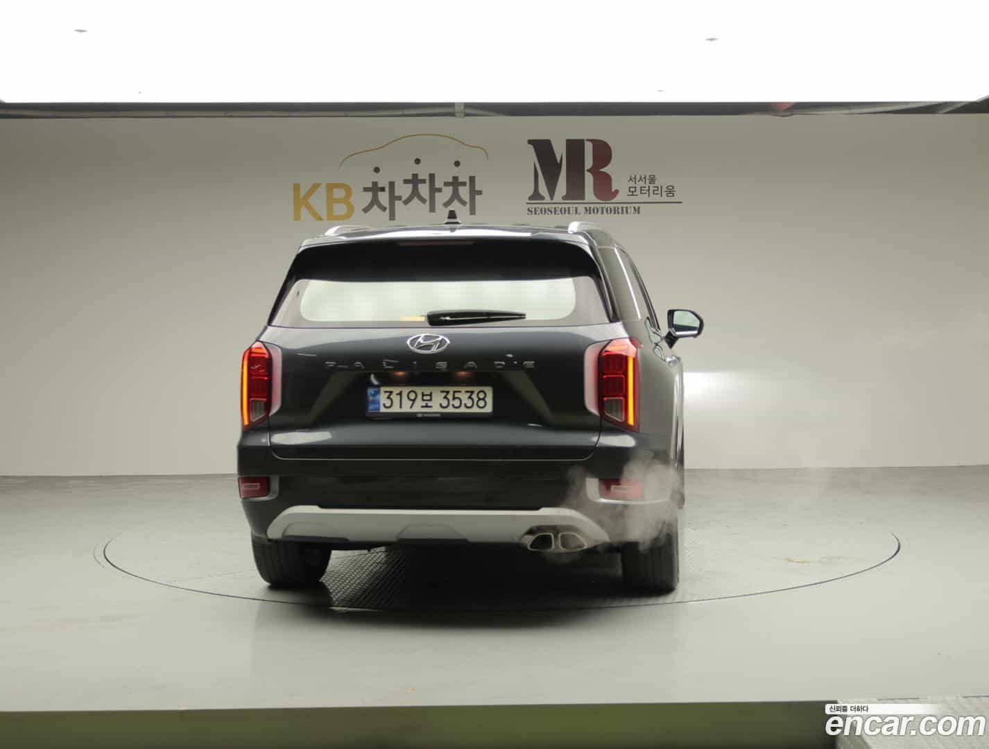 Palisade Hyundai 2021.3-OUTER-004