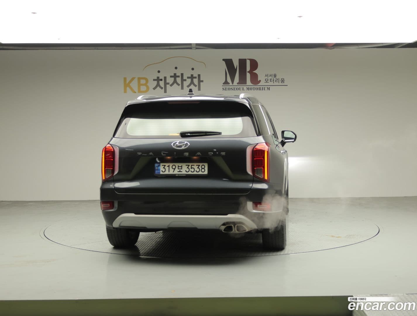 Main__Slider__Photo:Palisade Hyundai 2021.3-3