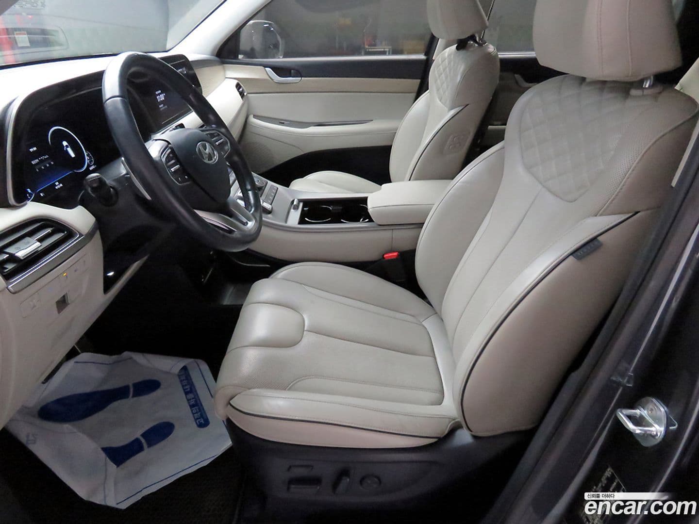 Main__Slider__Photo:Palisade Hyundai 2021.3-4