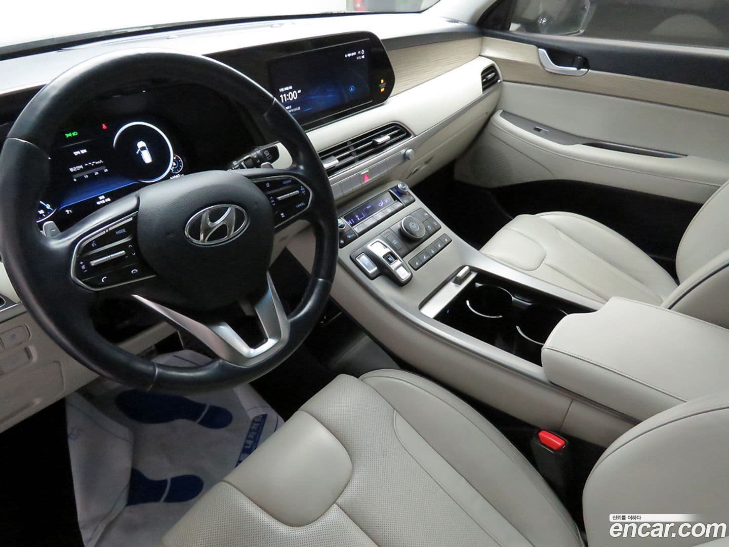 Main__Slider__Photo:Palisade Hyundai 2021.3-5