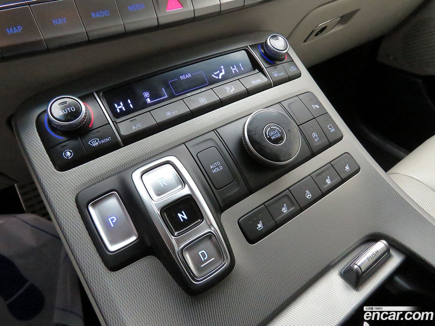 Main__Slider__Photo:Palisade Hyundai 2021.3-9