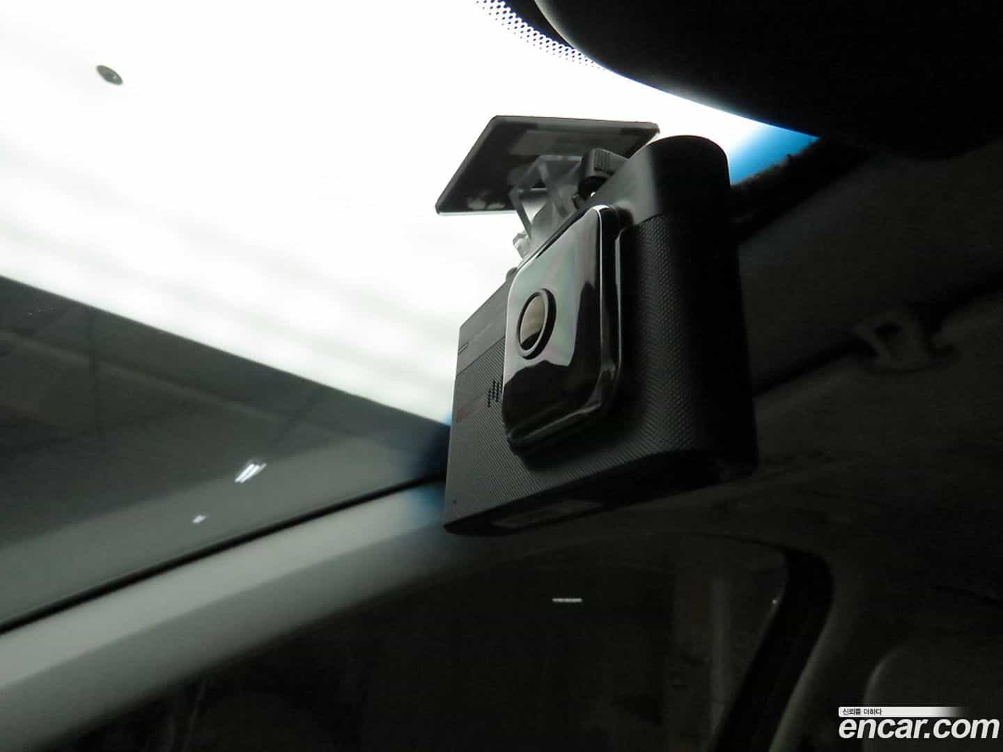 Palisade Hyundai 2021.3-OPTION-015