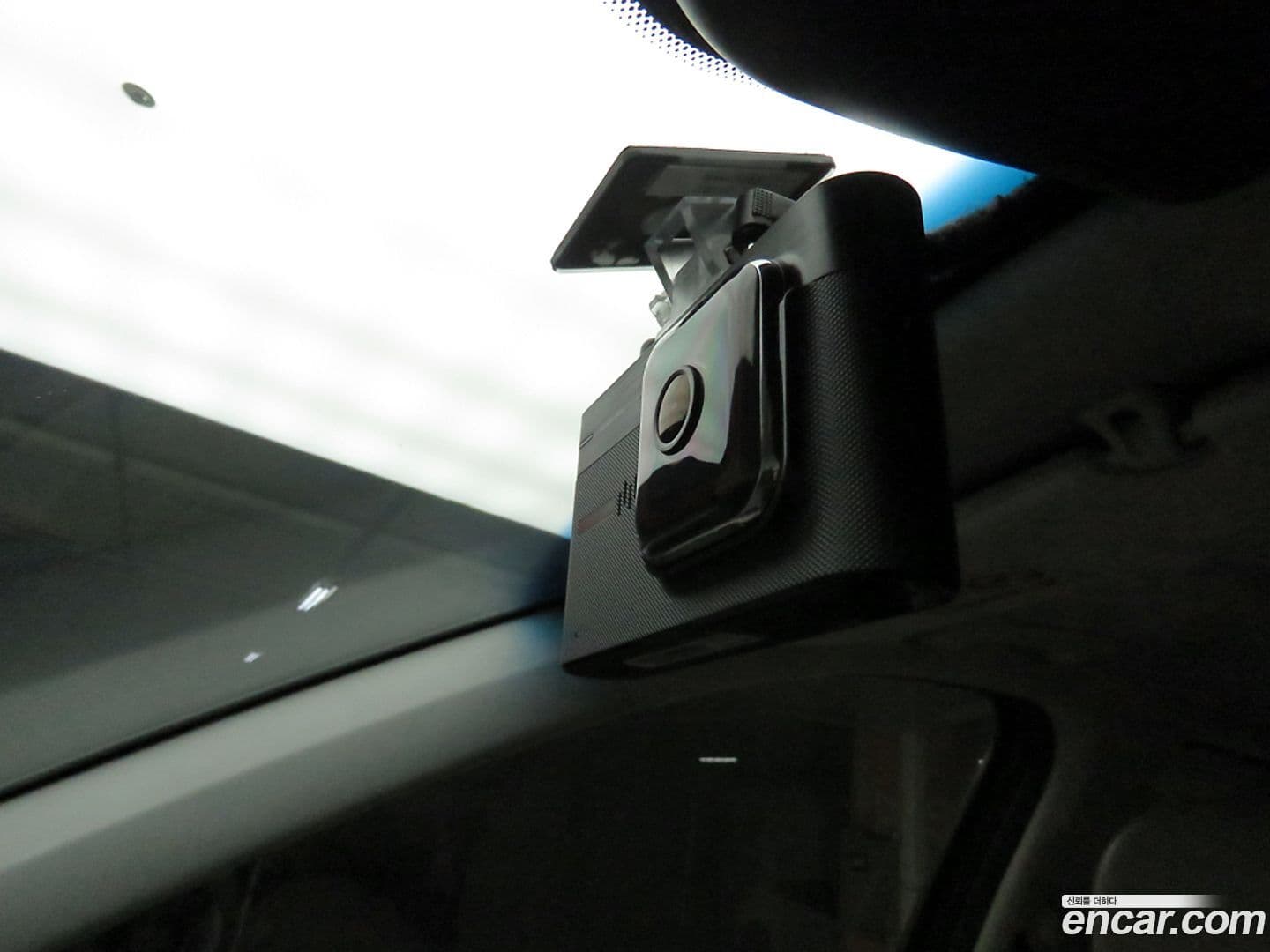 Main__Slider__Photo:Palisade Hyundai 2021.3-10