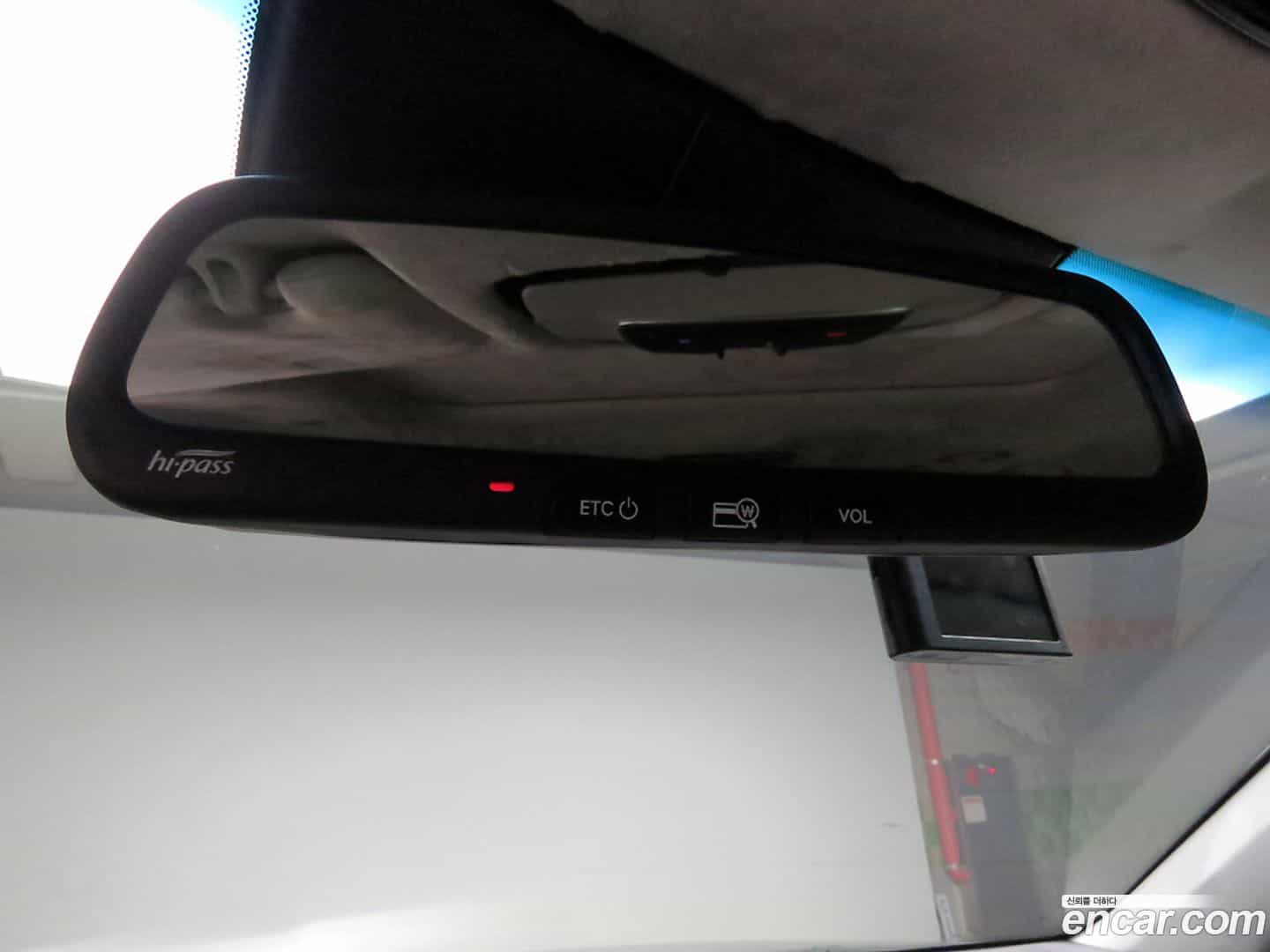 Palisade Hyundai 2021.3-OPTION-016