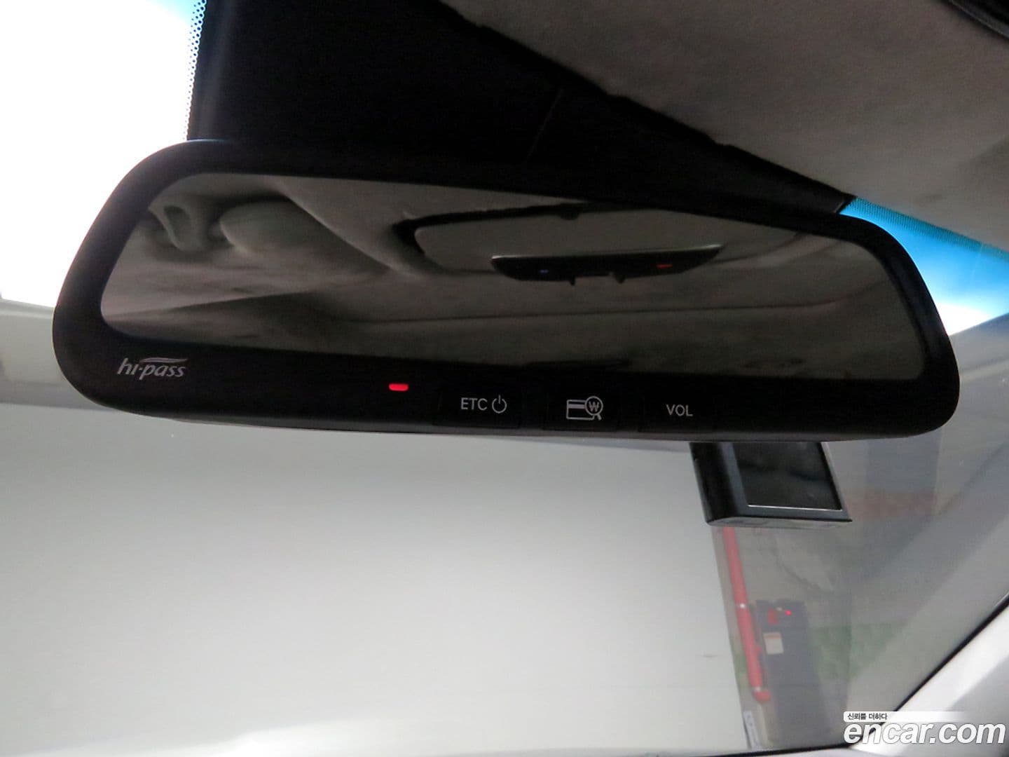 Main__Slider__Photo:Palisade Hyundai 2021.3-11