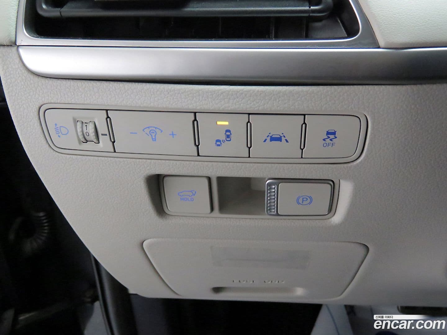 Main__Slider__Photo:Palisade Hyundai 2021.3-12