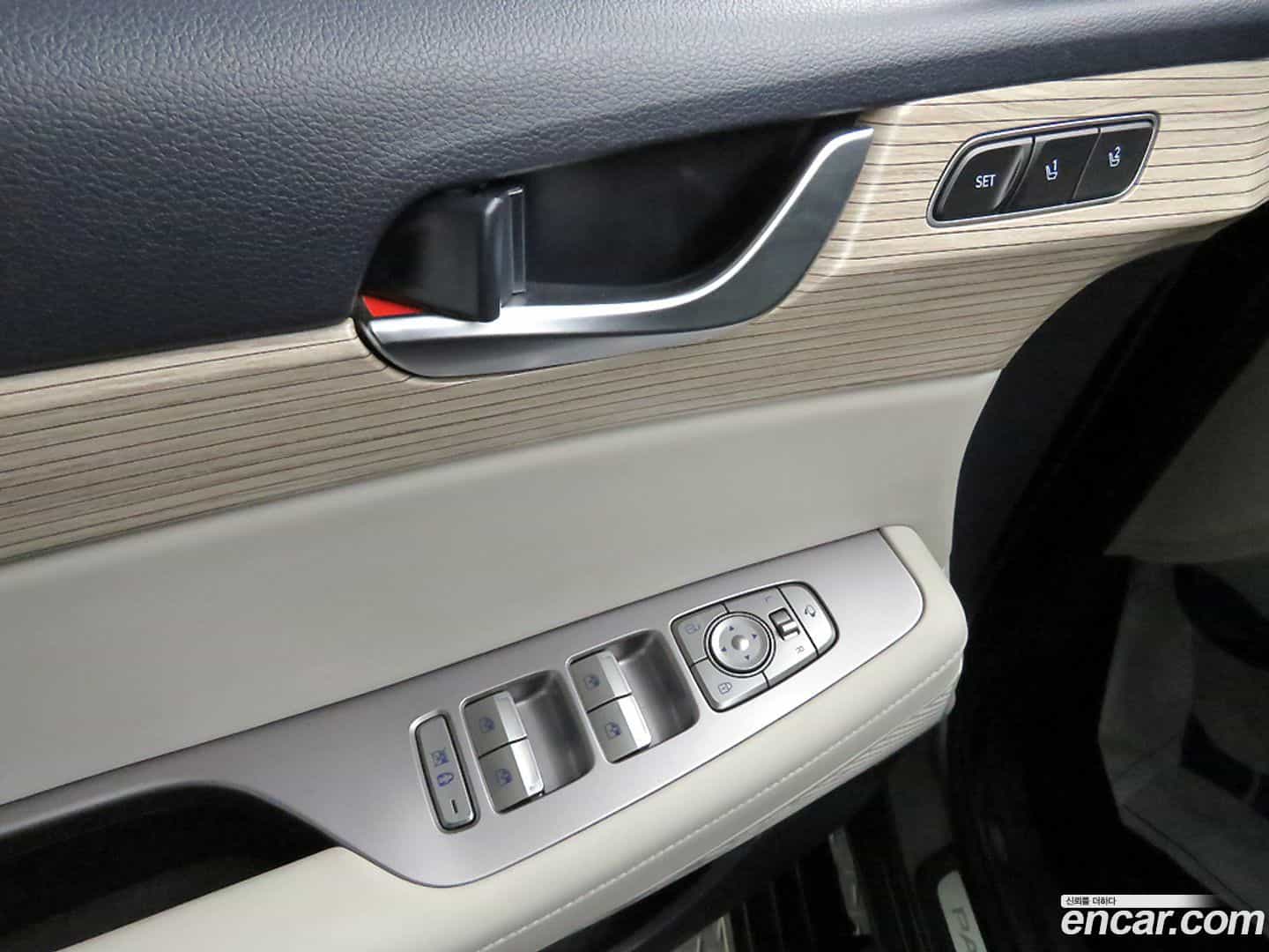 Palisade Hyundai 2021.3-OPTION-018