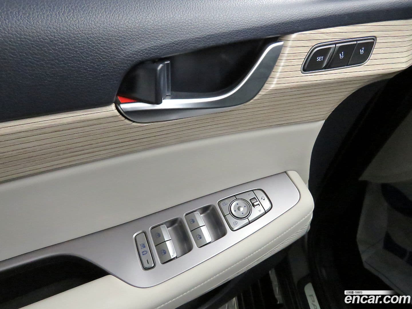 Main__Slider__Photo:Palisade Hyundai 2021.3-13