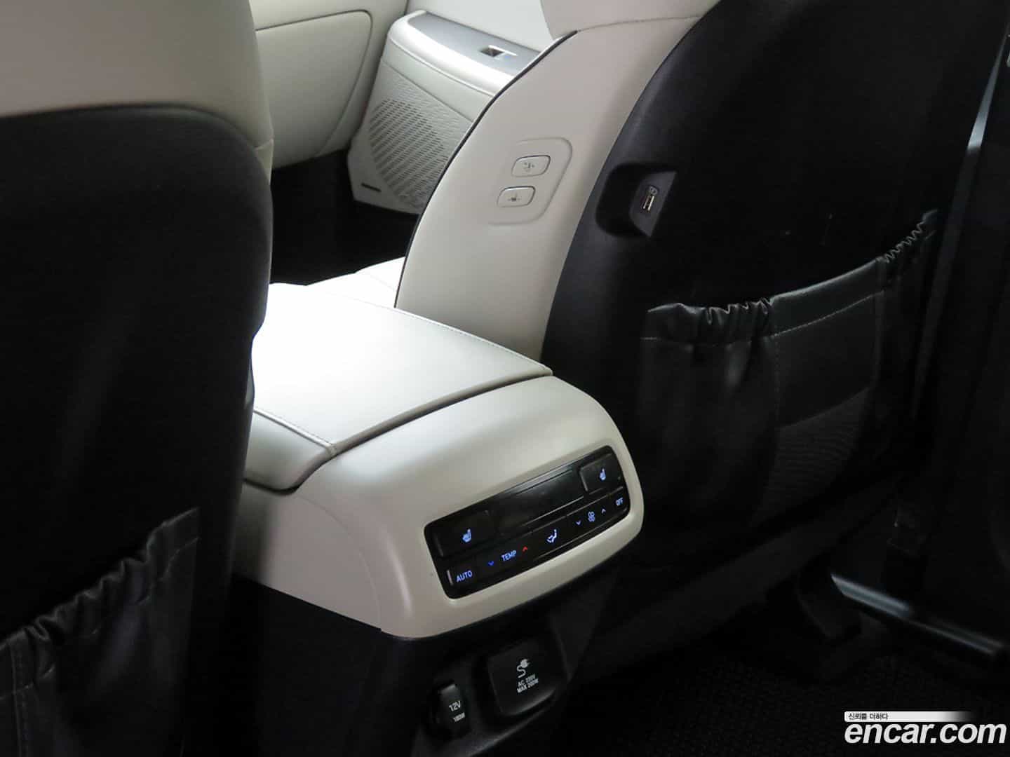 Palisade Hyundai 2021.3-OPTION-019