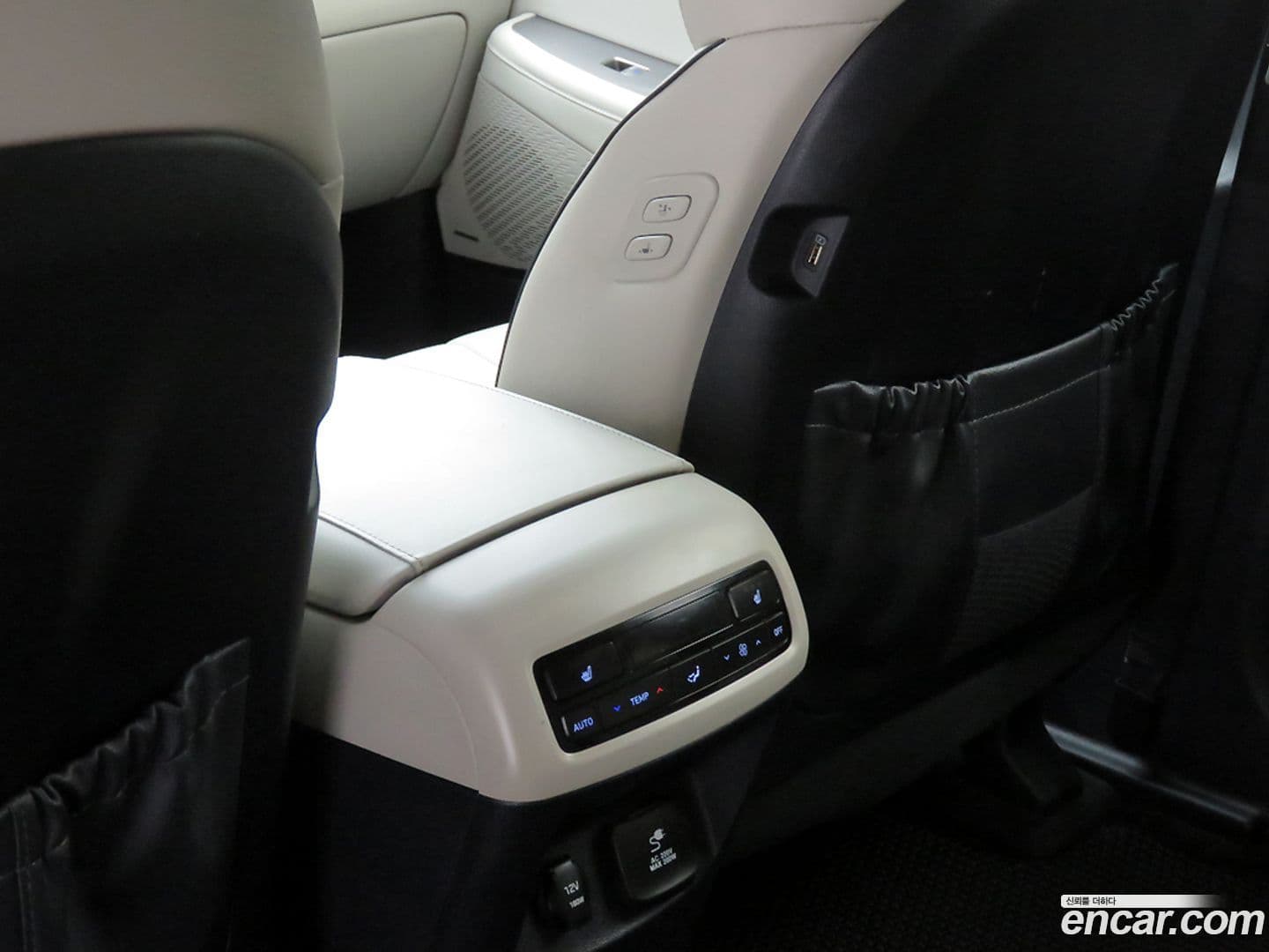 Main__Slider__Photo:Palisade Hyundai 2021.3-14