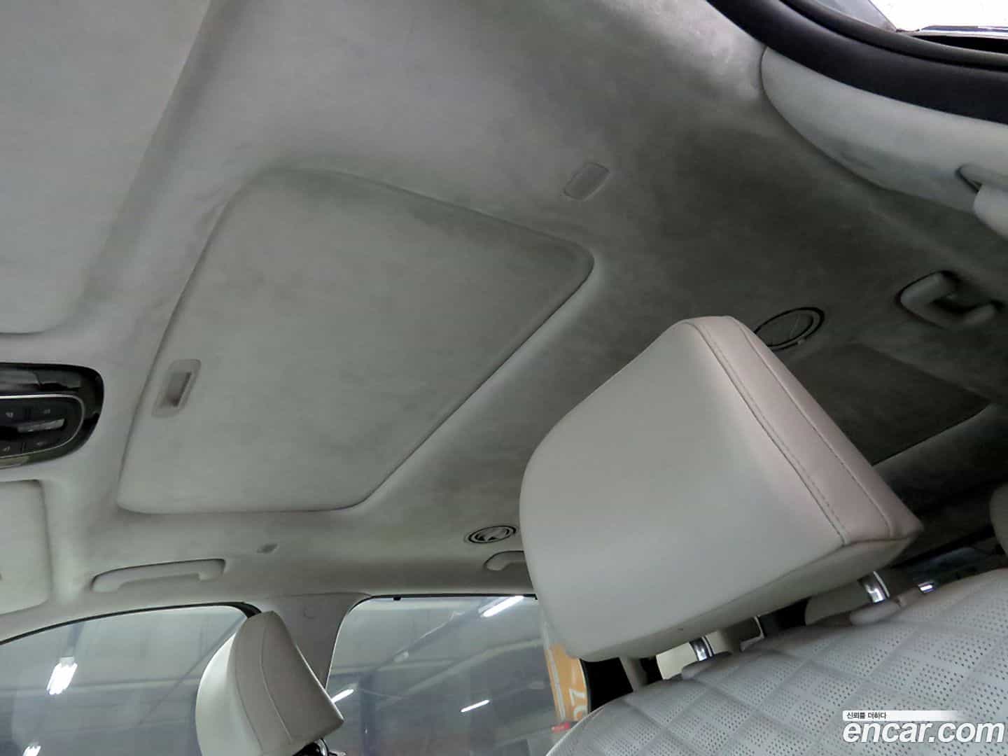 Palisade Hyundai 2021.3-OPTION-020