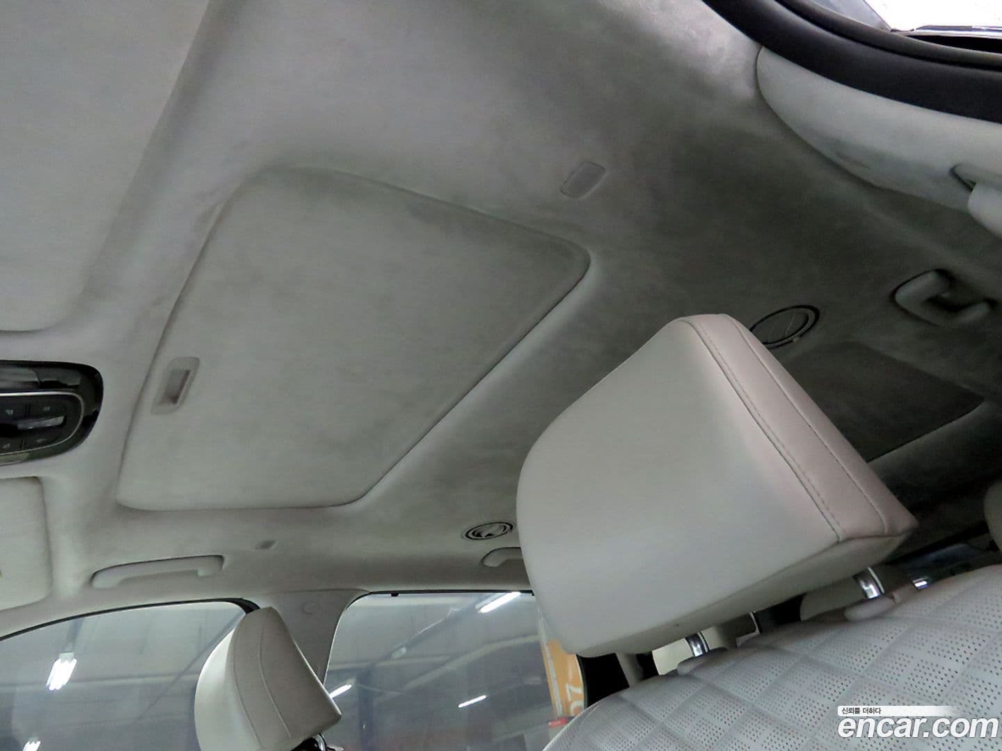 Main__Slider__Photo:Palisade Hyundai 2021.3-15