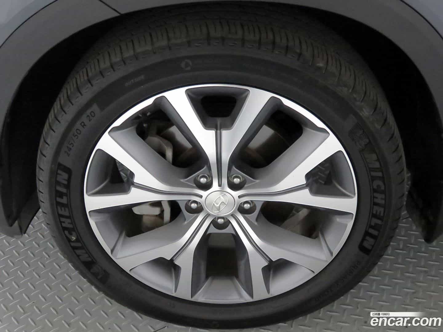 Palisade Hyundai 2021.3-OPTION-022