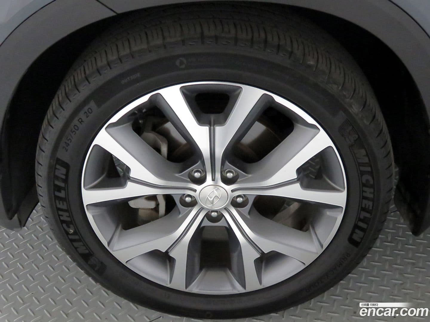 Main__Slider__Photo:Palisade Hyundai 2021.3-17