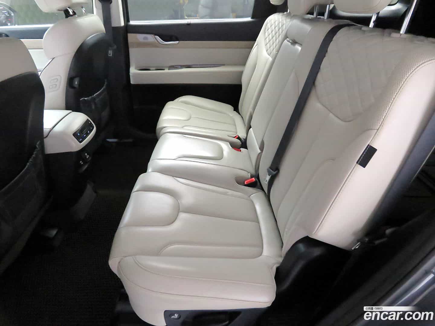 Palisade Hyundai 2021.3-OPTION-023