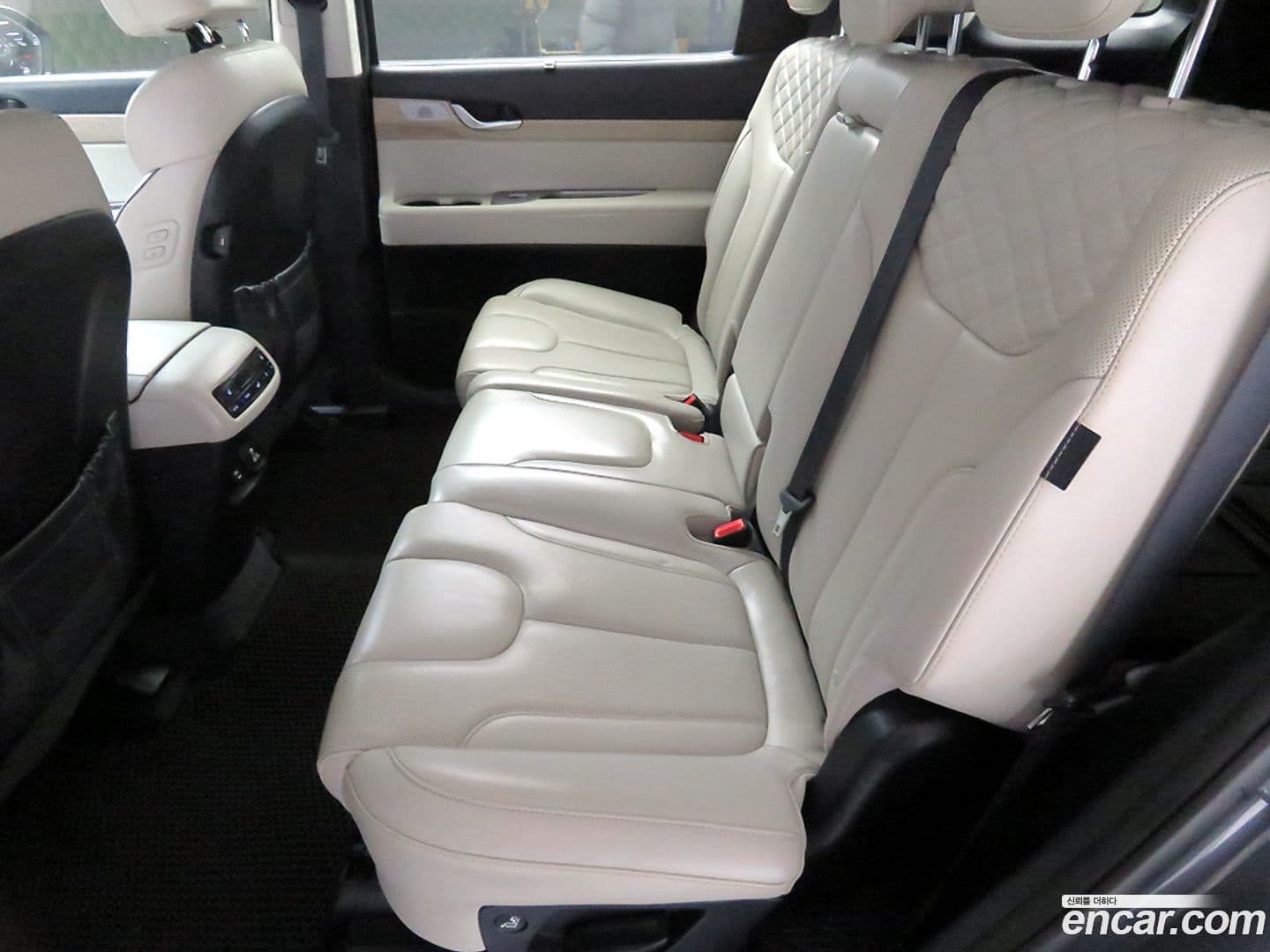 Main__Slider__Photo:Palisade Hyundai 2021.3-18