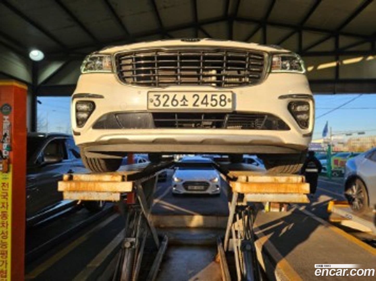 Main__Slider__Photo:Canival Kia 2020.5-0