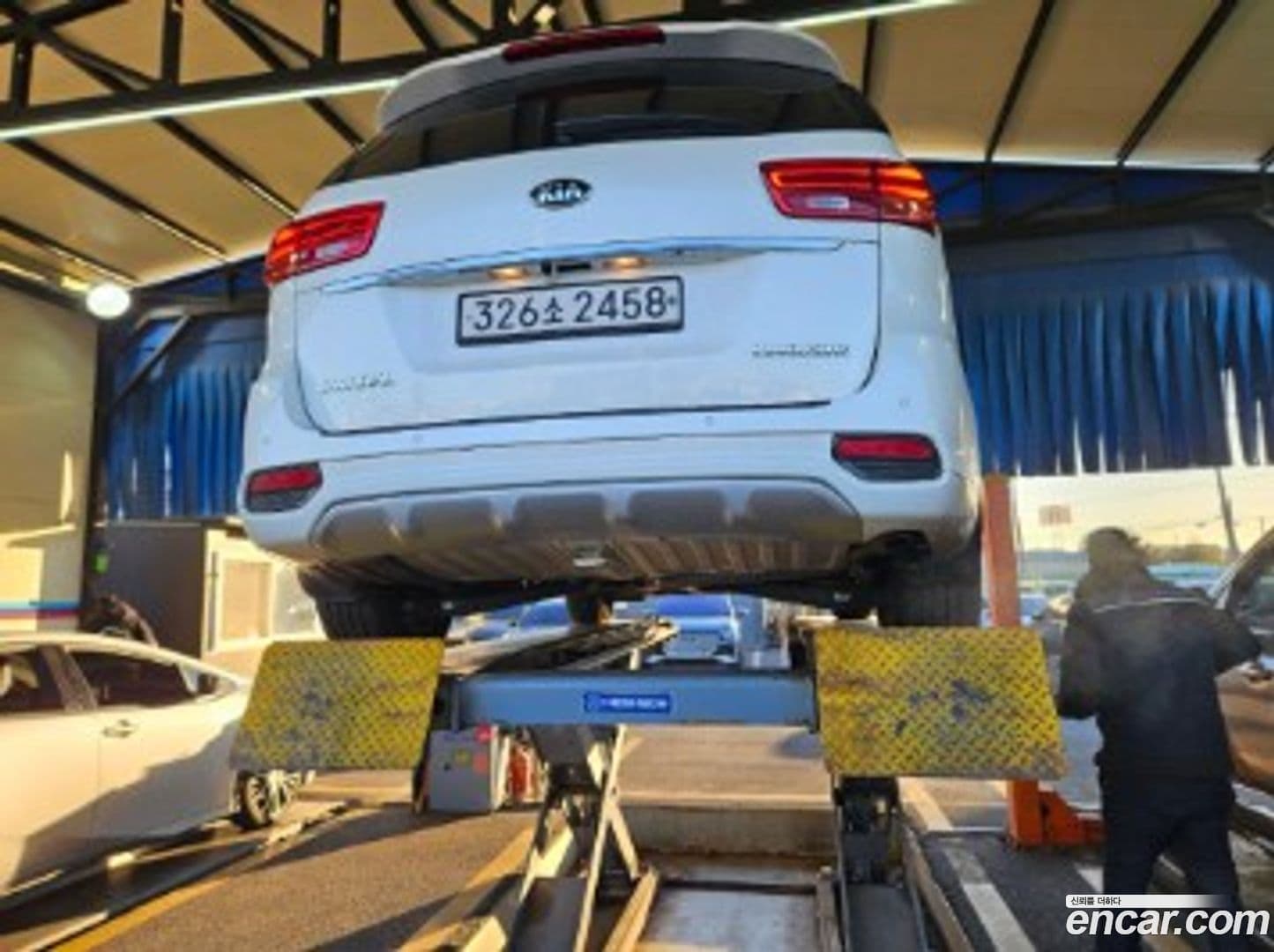 Main__Slider__Photo:Canival Kia 2020.5-1