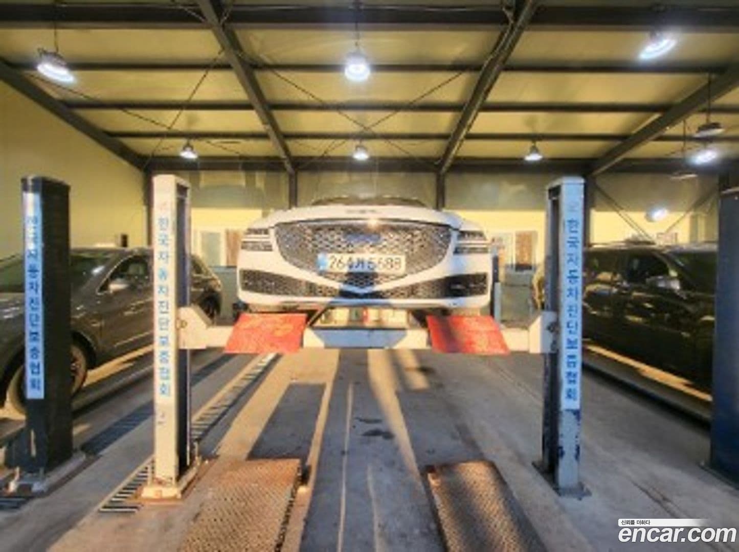 Main__Slider__Photo:G80 Genesis 2022.1-0