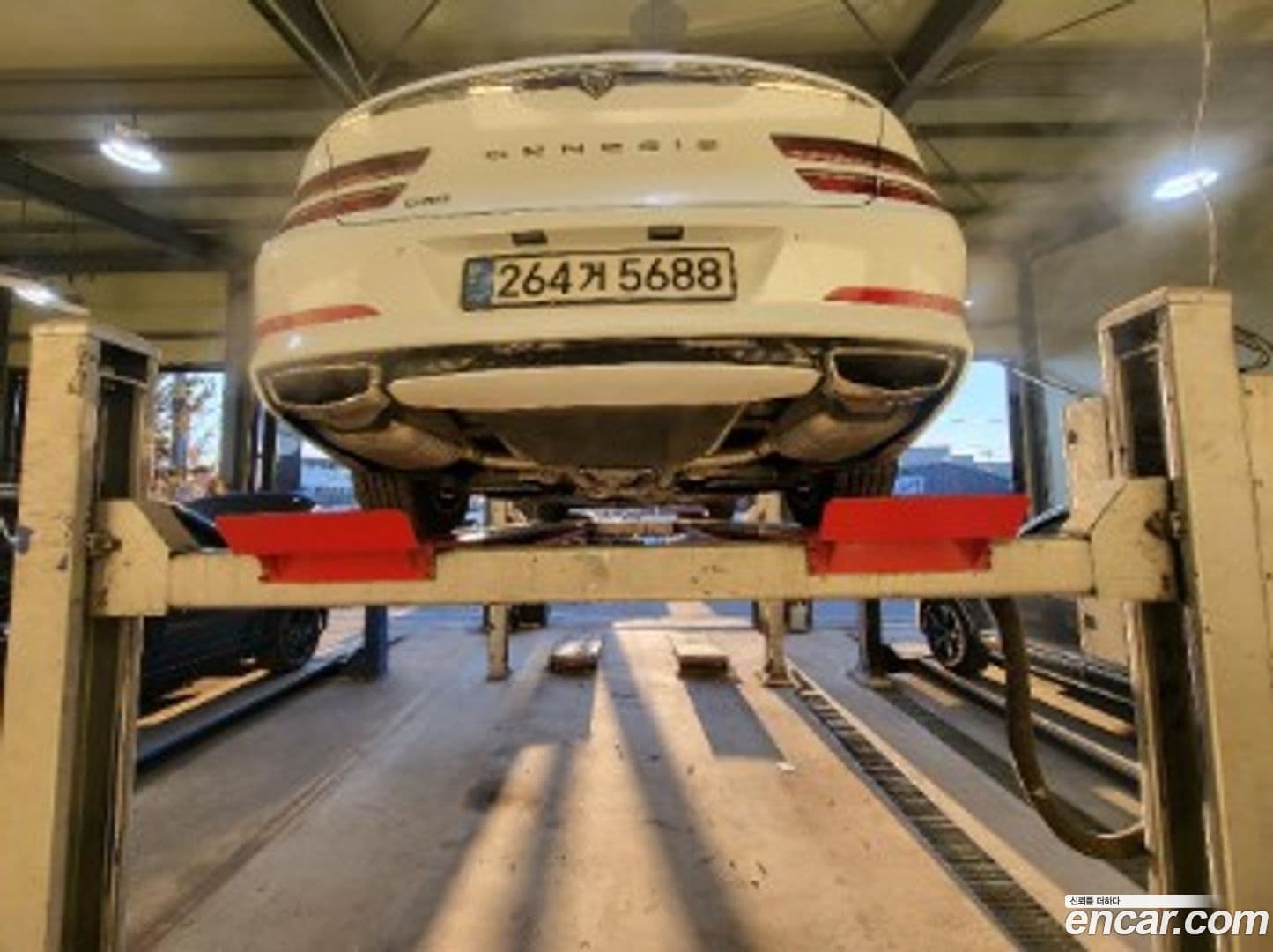 Main__Slider__Photo:G80 Genesis 2022.1-1