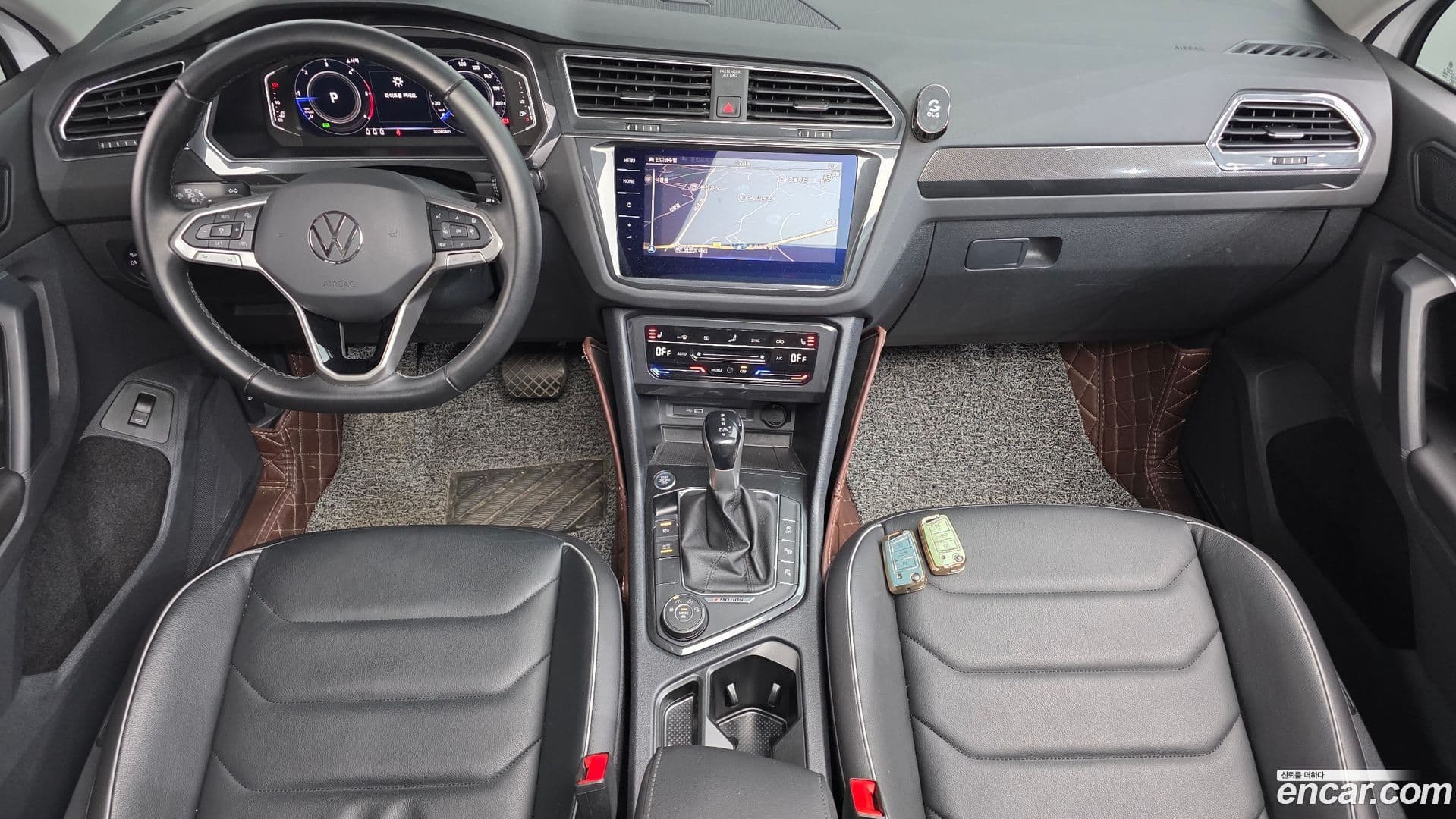 Main__Slider__Photo:Tiguan Volkswagen 2022.11-6