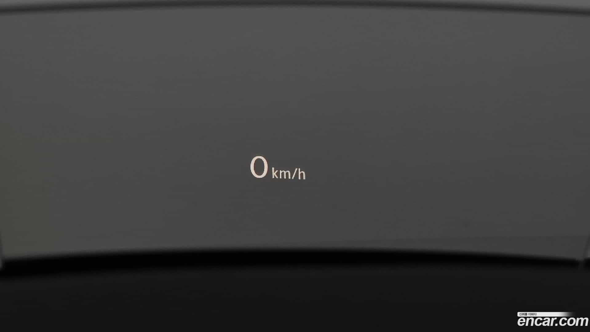 Tiguan Volkswagen 2022.11-OPTION-015