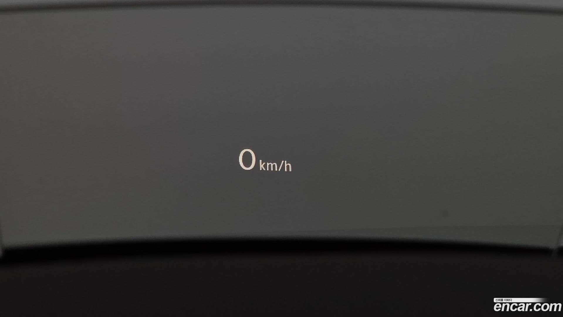 Main__Slider__Photo:Tiguan Volkswagen 2022.11-10