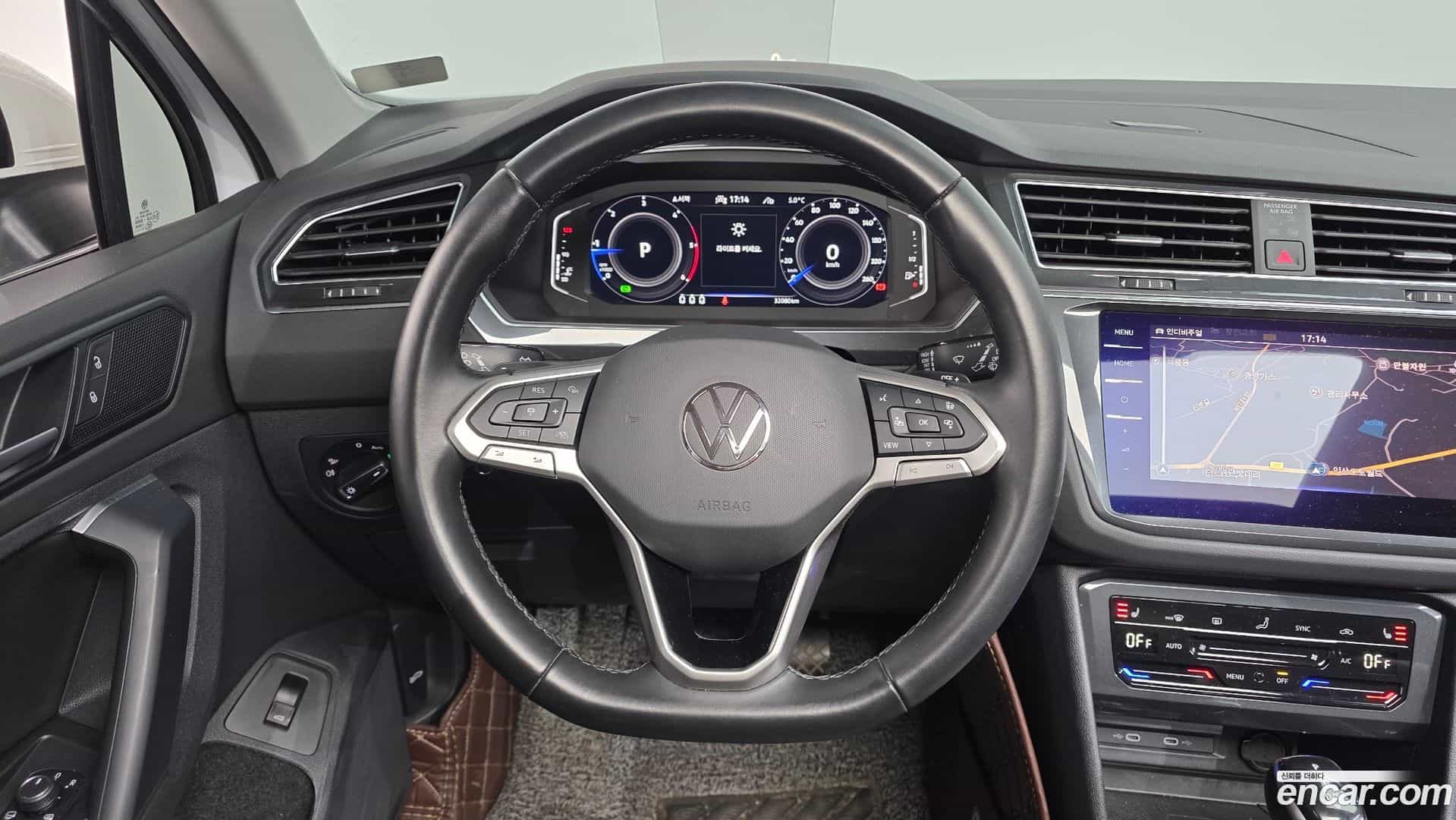 Tiguan Volkswagen 2022.11-OPTION-018