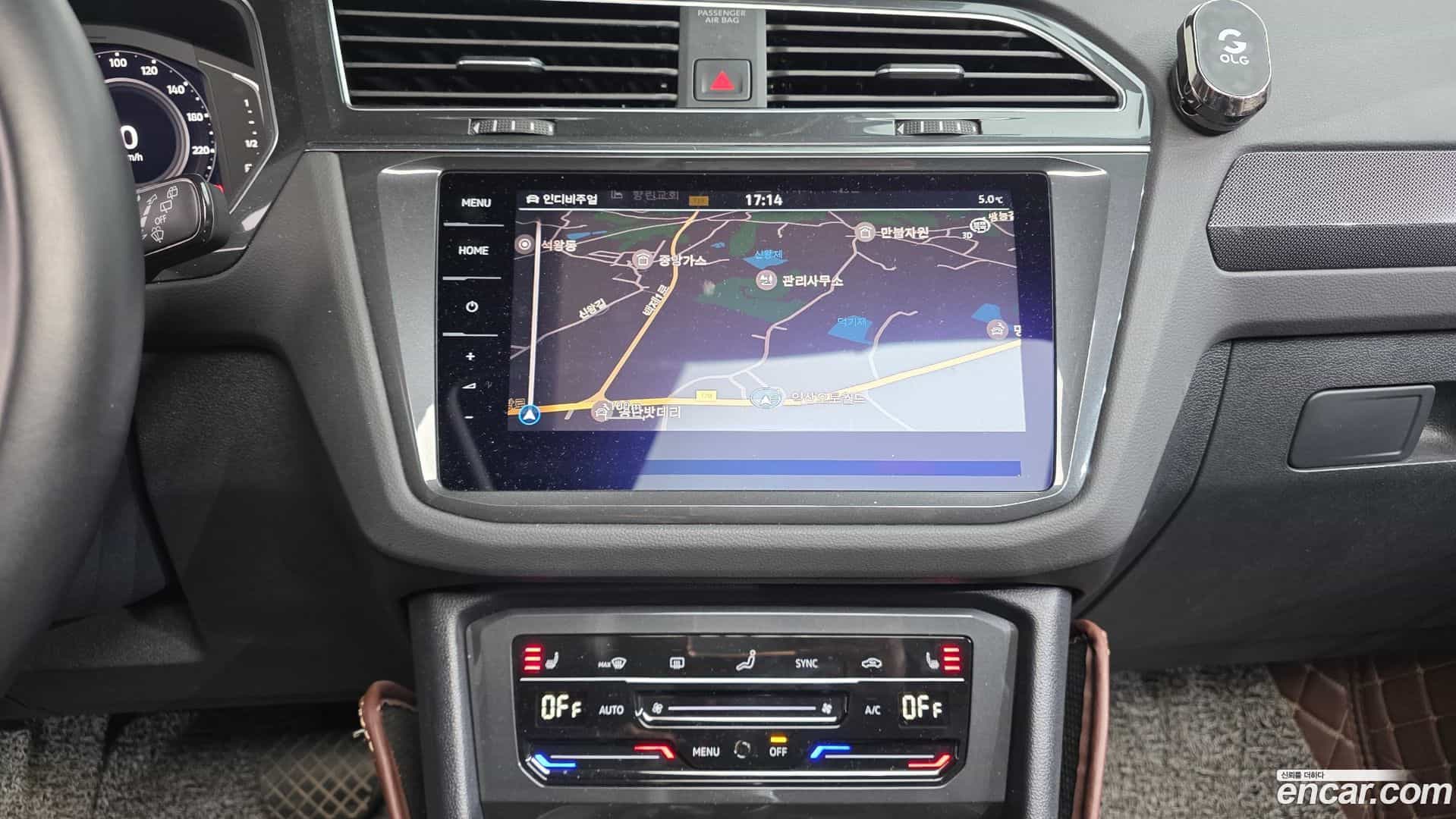 Tiguan Volkswagen 2022.11-OPTION-019