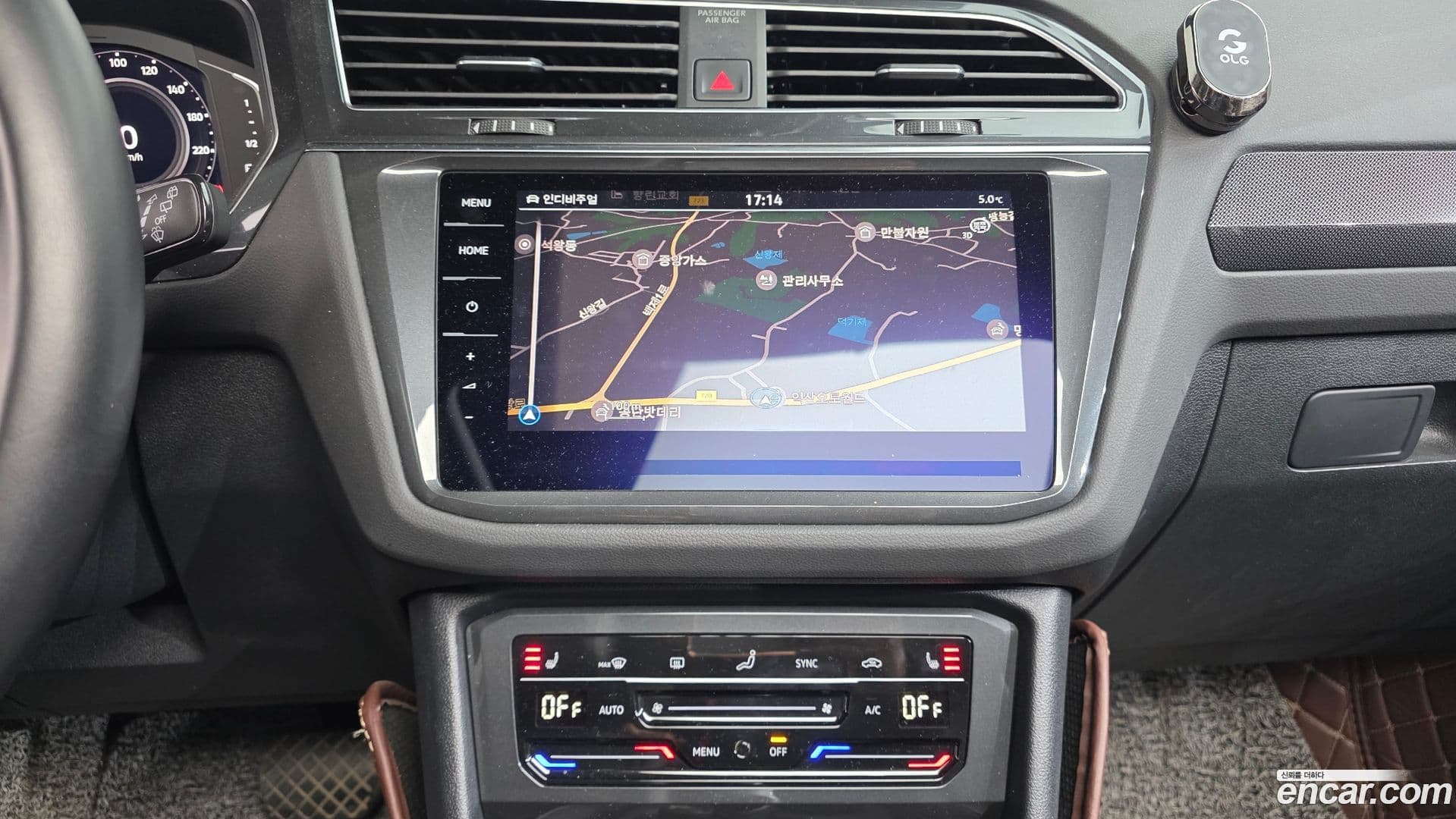 Main__Slider__Photo:Tiguan Volkswagen 2022.11-14