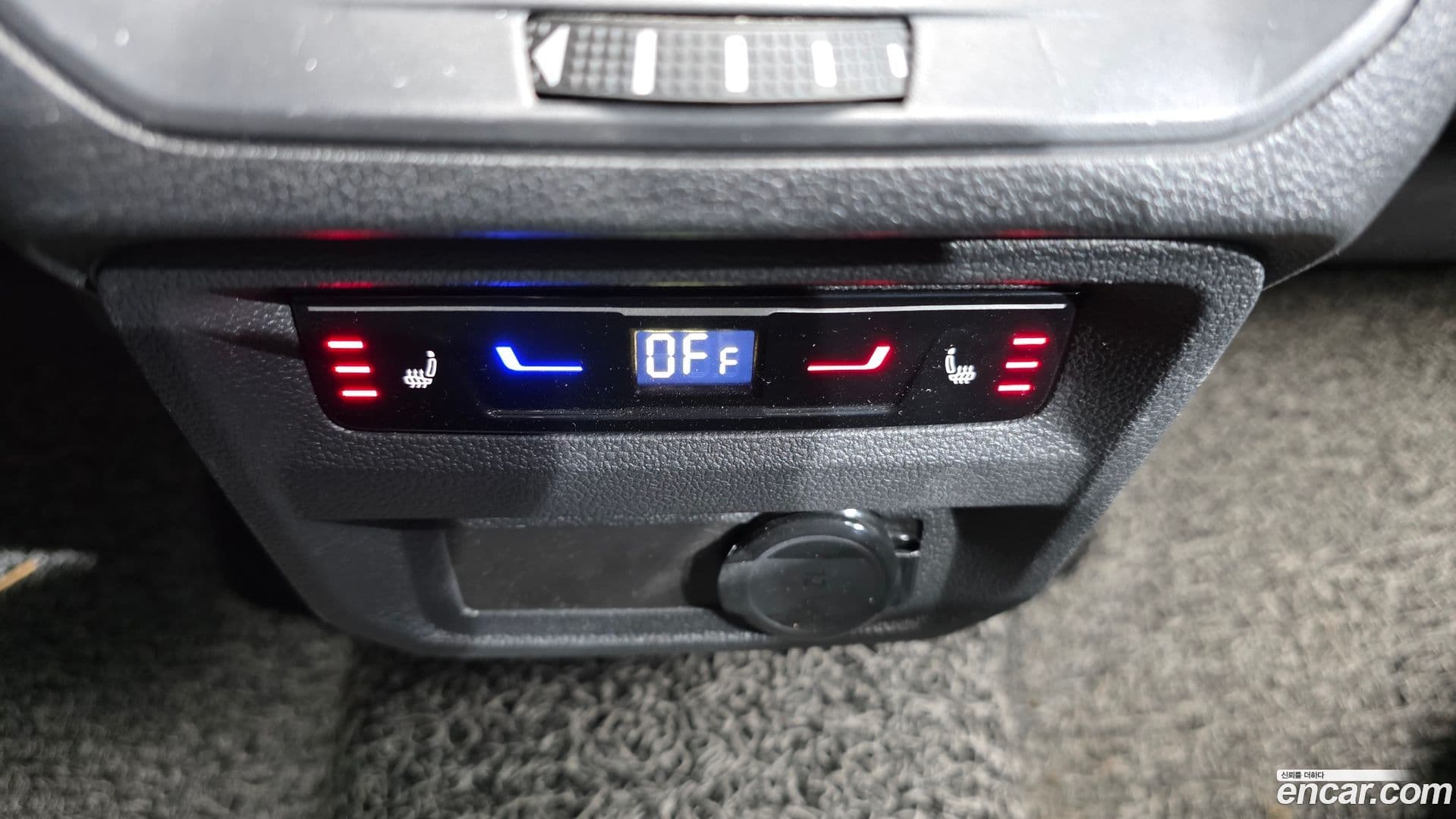 Main__Slider__Photo:Tiguan Volkswagen 2022.11-17