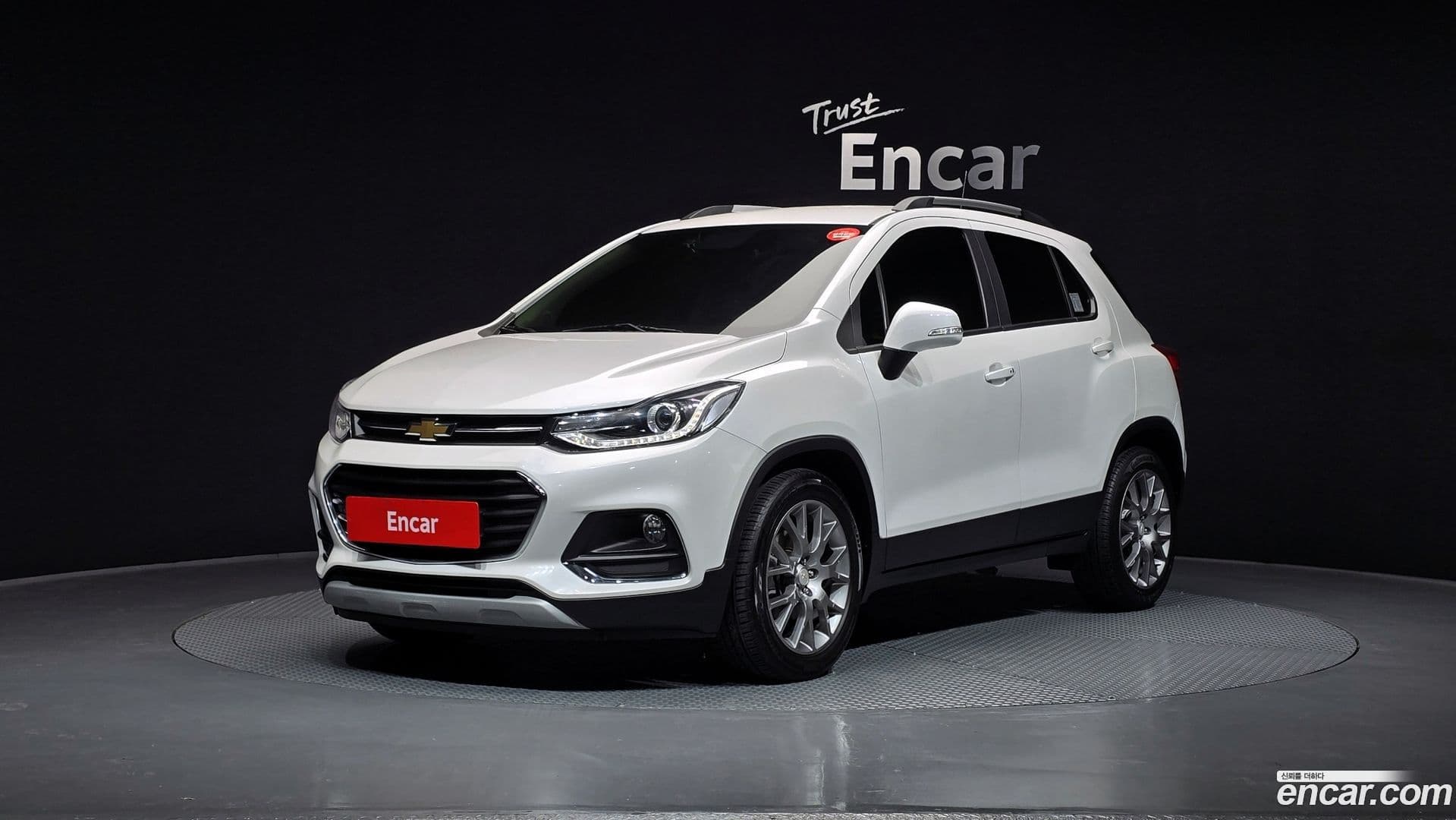 Main__Slider__Photo:Trax ChevroletGMDaewoo 2021.0-0